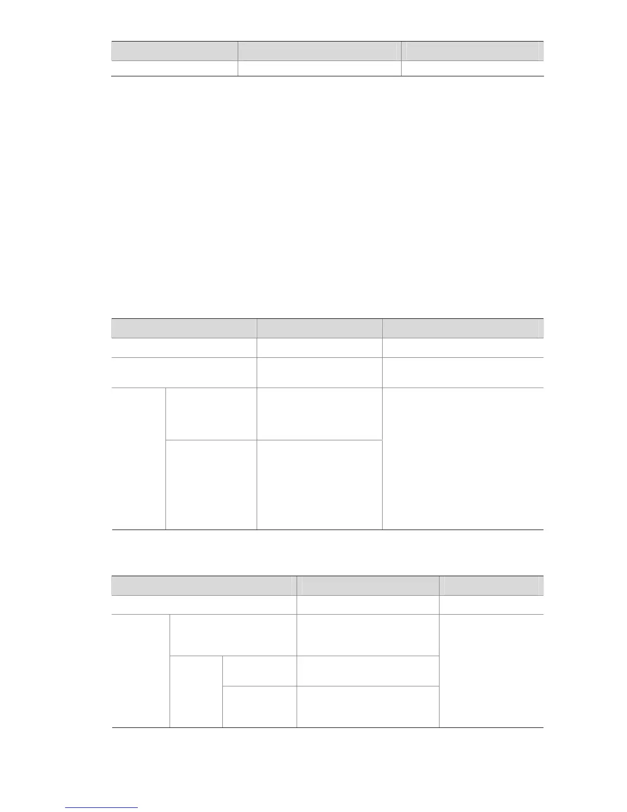 Page #614 background image