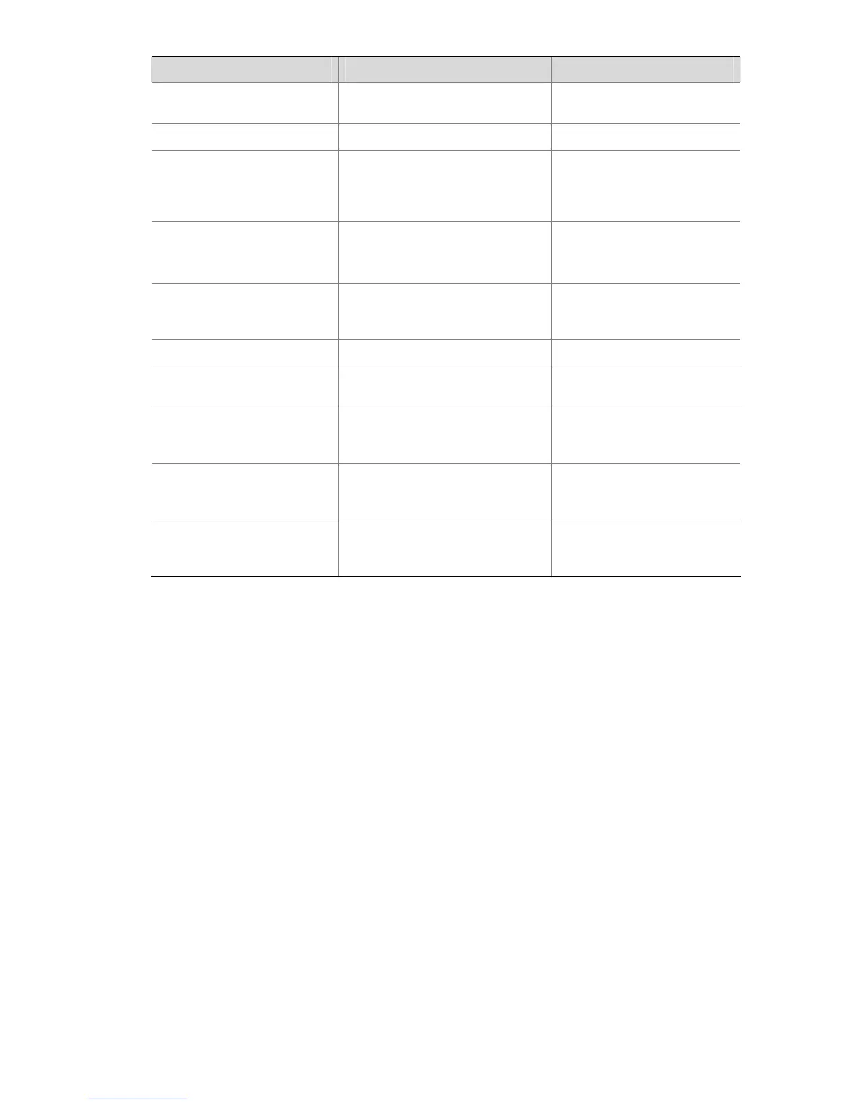 Page #622 background image