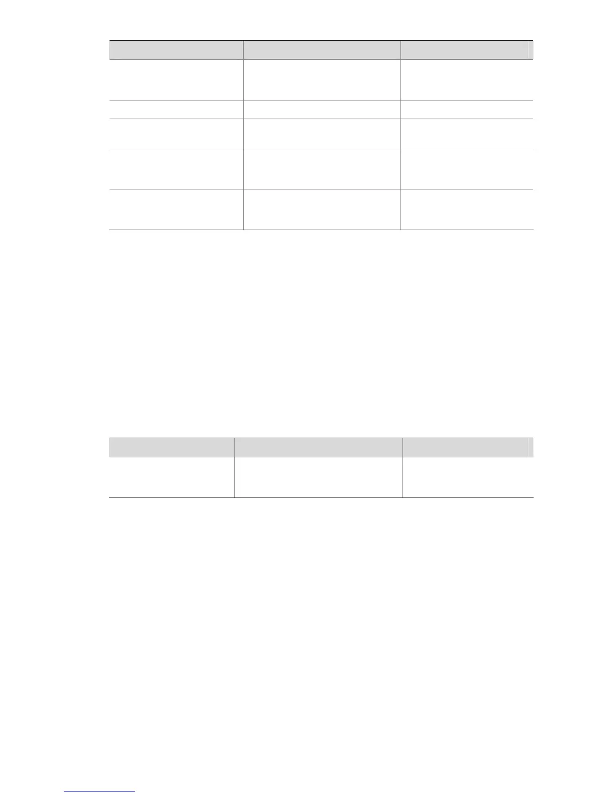 Page #624 background image