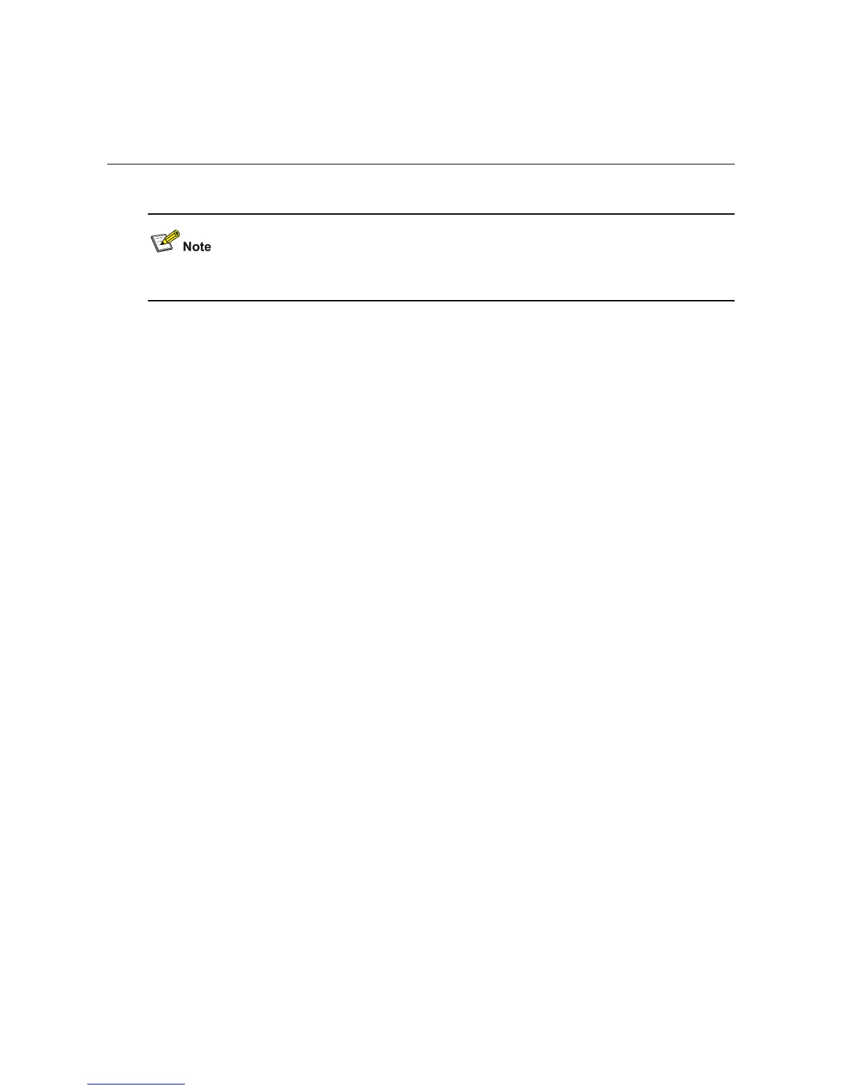 Page #630 background image