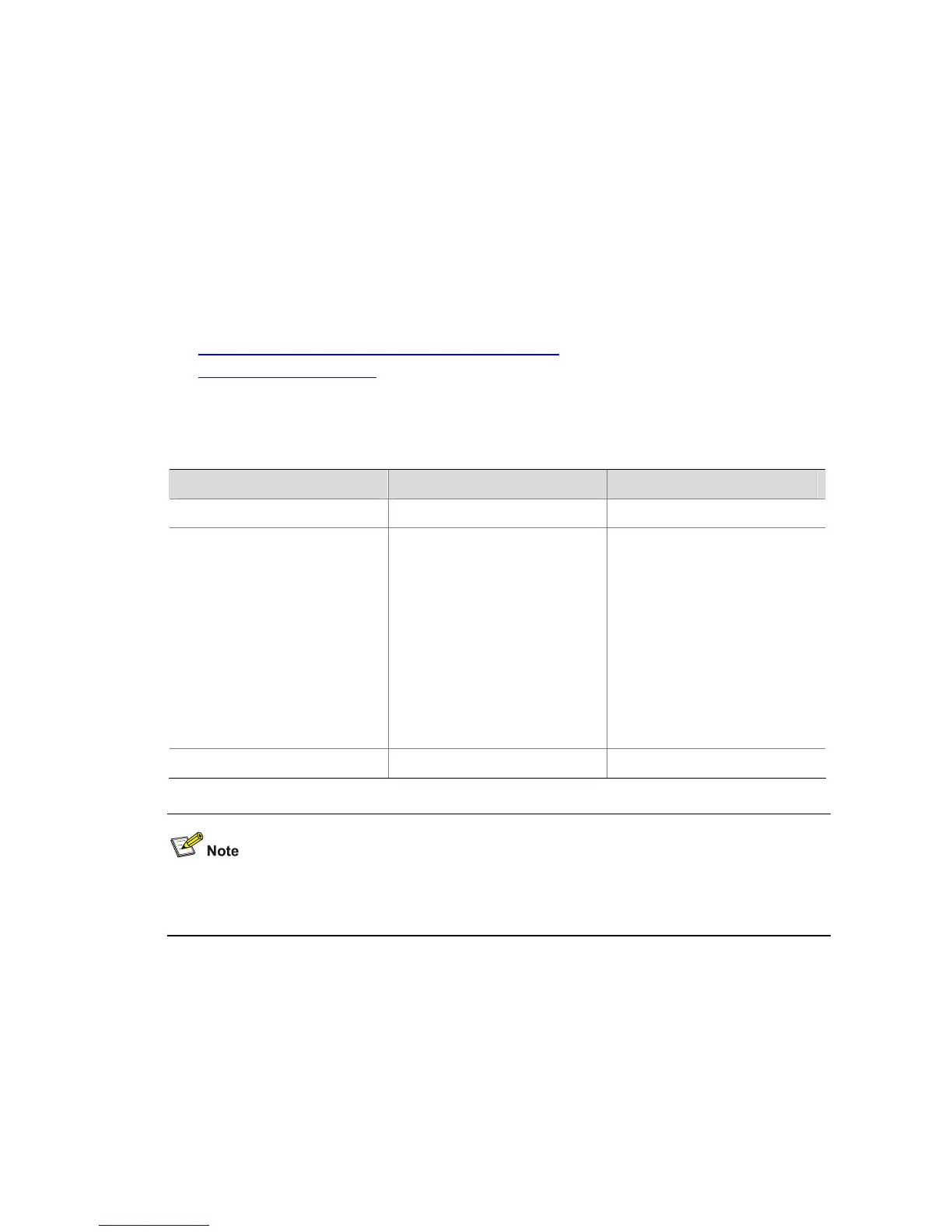 Page #631 background image