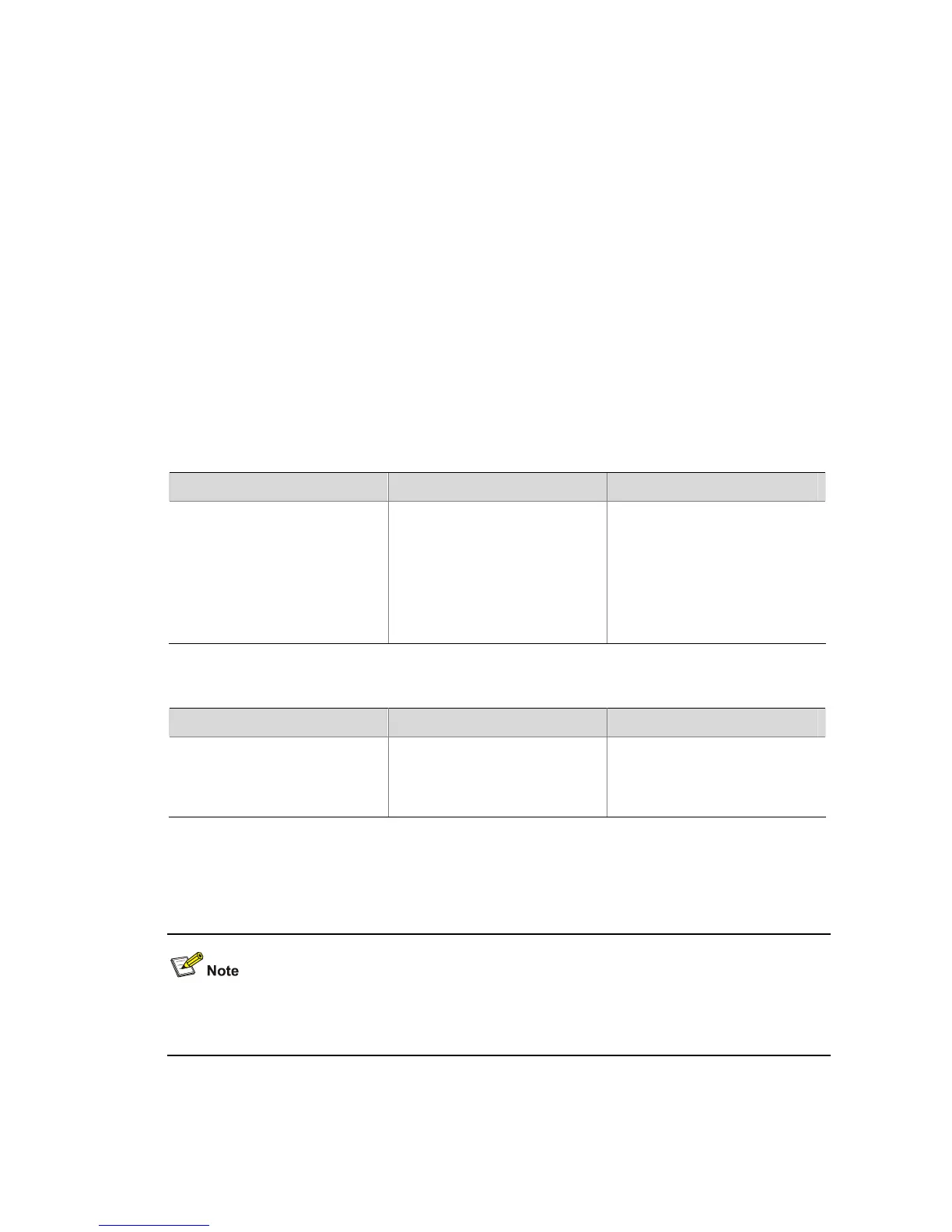 Page #632 background image