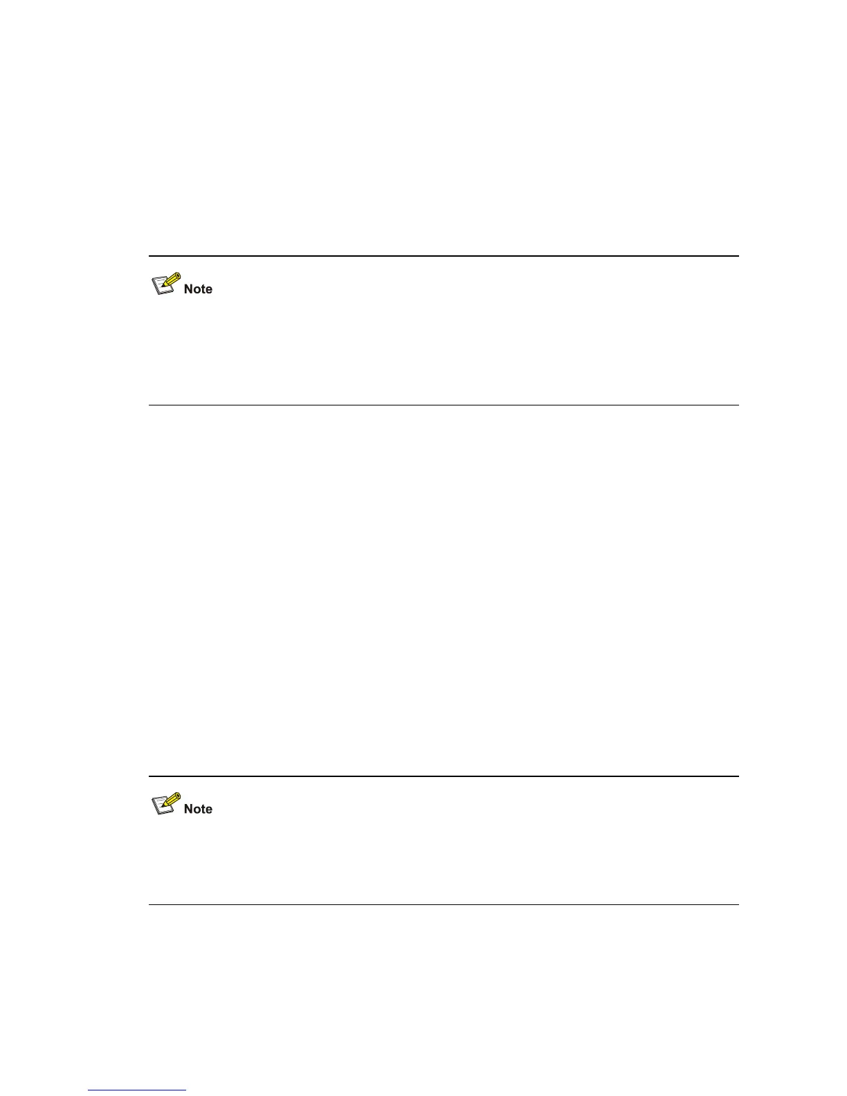 Page #640 background image