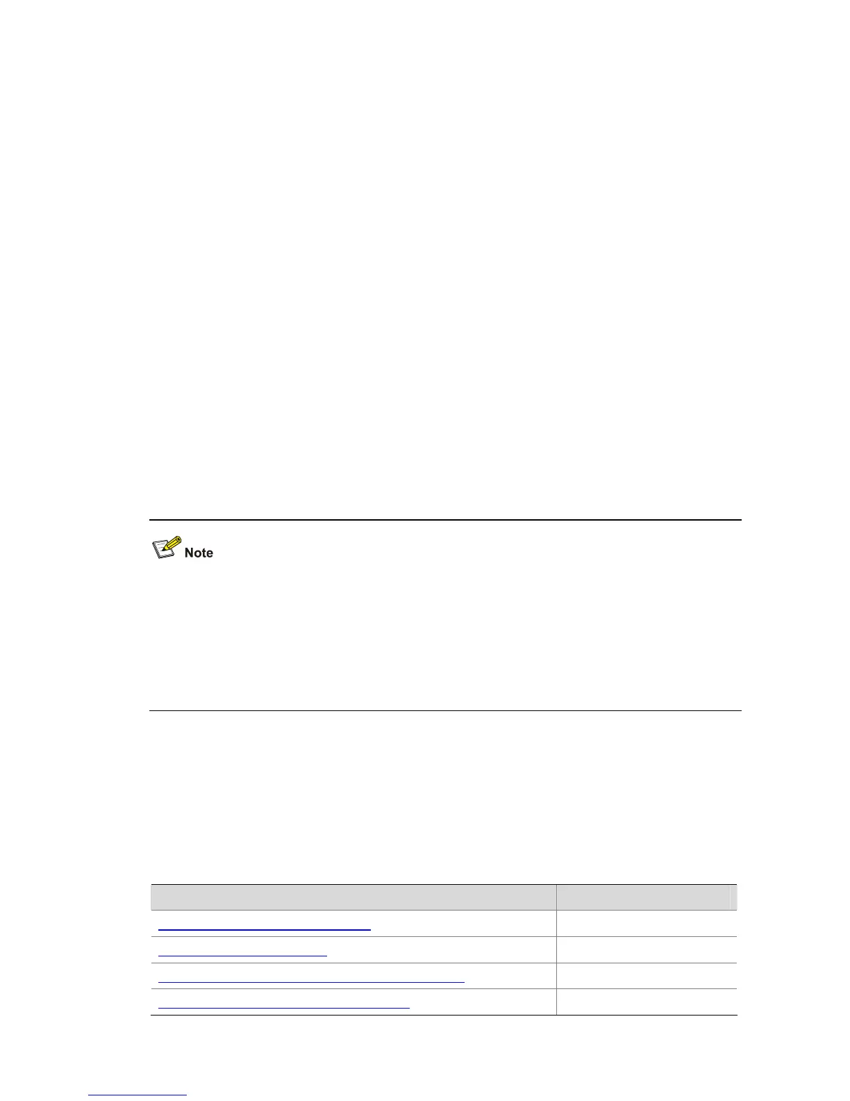 Page #643 background image