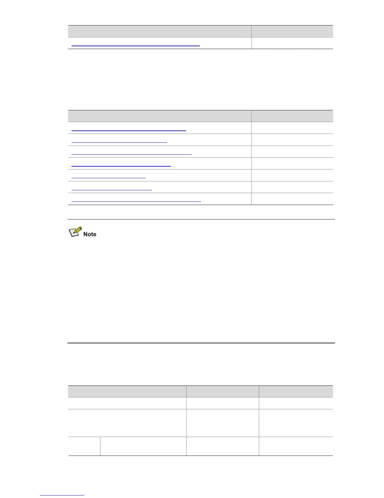 Page #644 background image