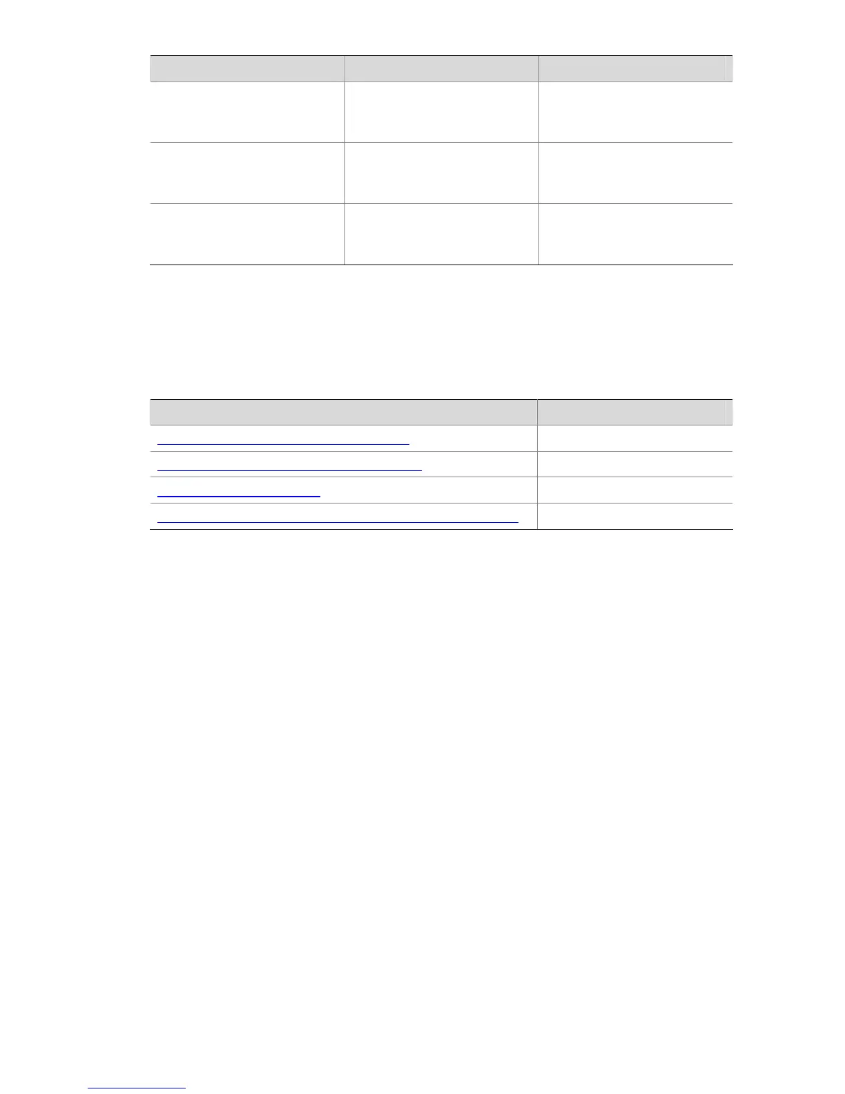 Page #648 background image