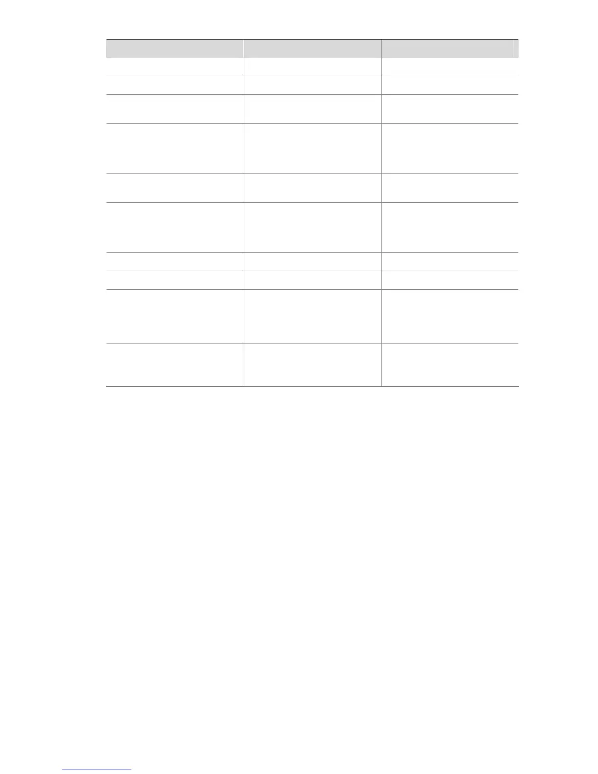 Page #651 background image
