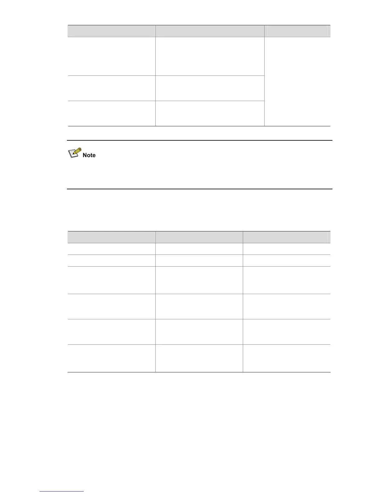 Page #653 background image