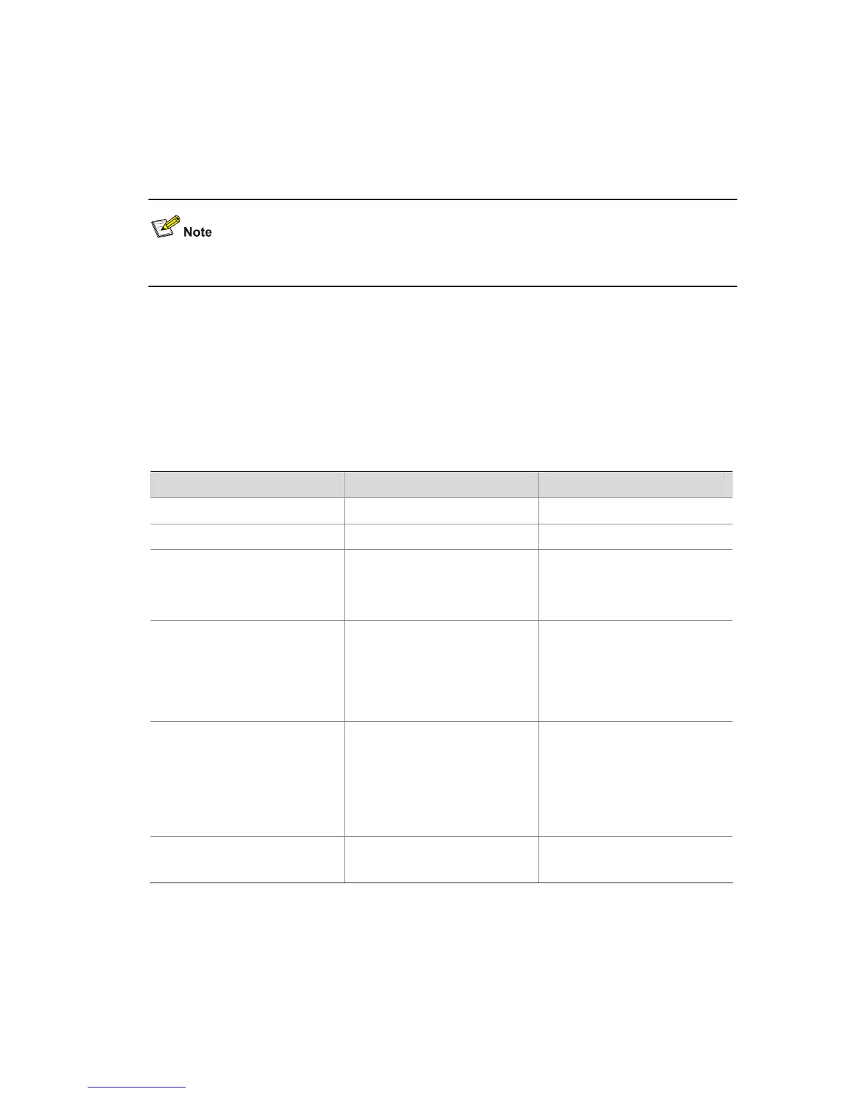 Page #654 background image