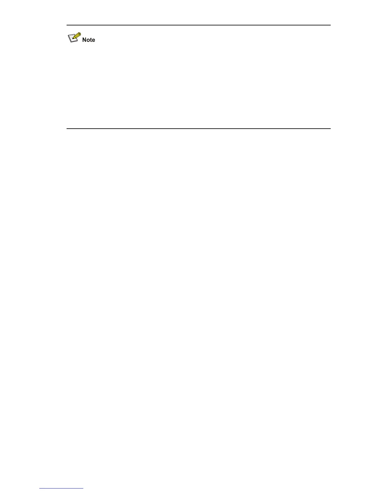 Page #655 background image