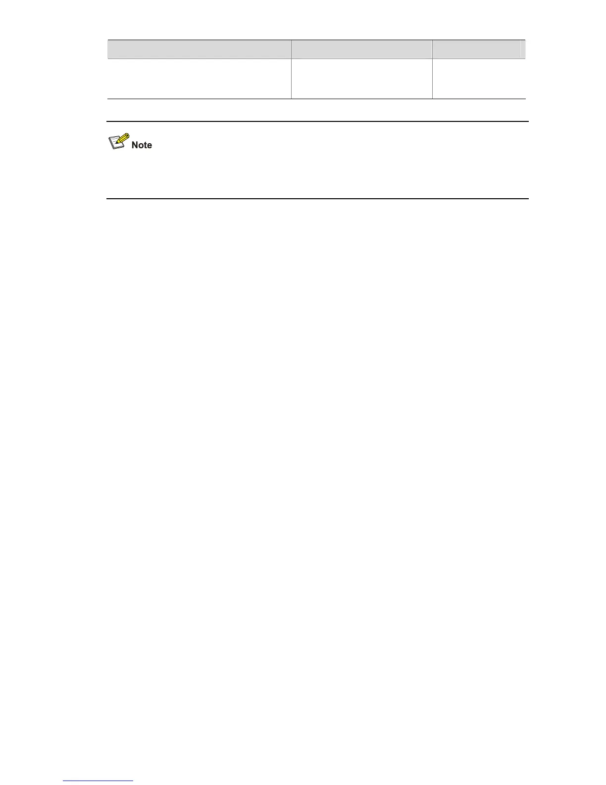 Page #658 background image