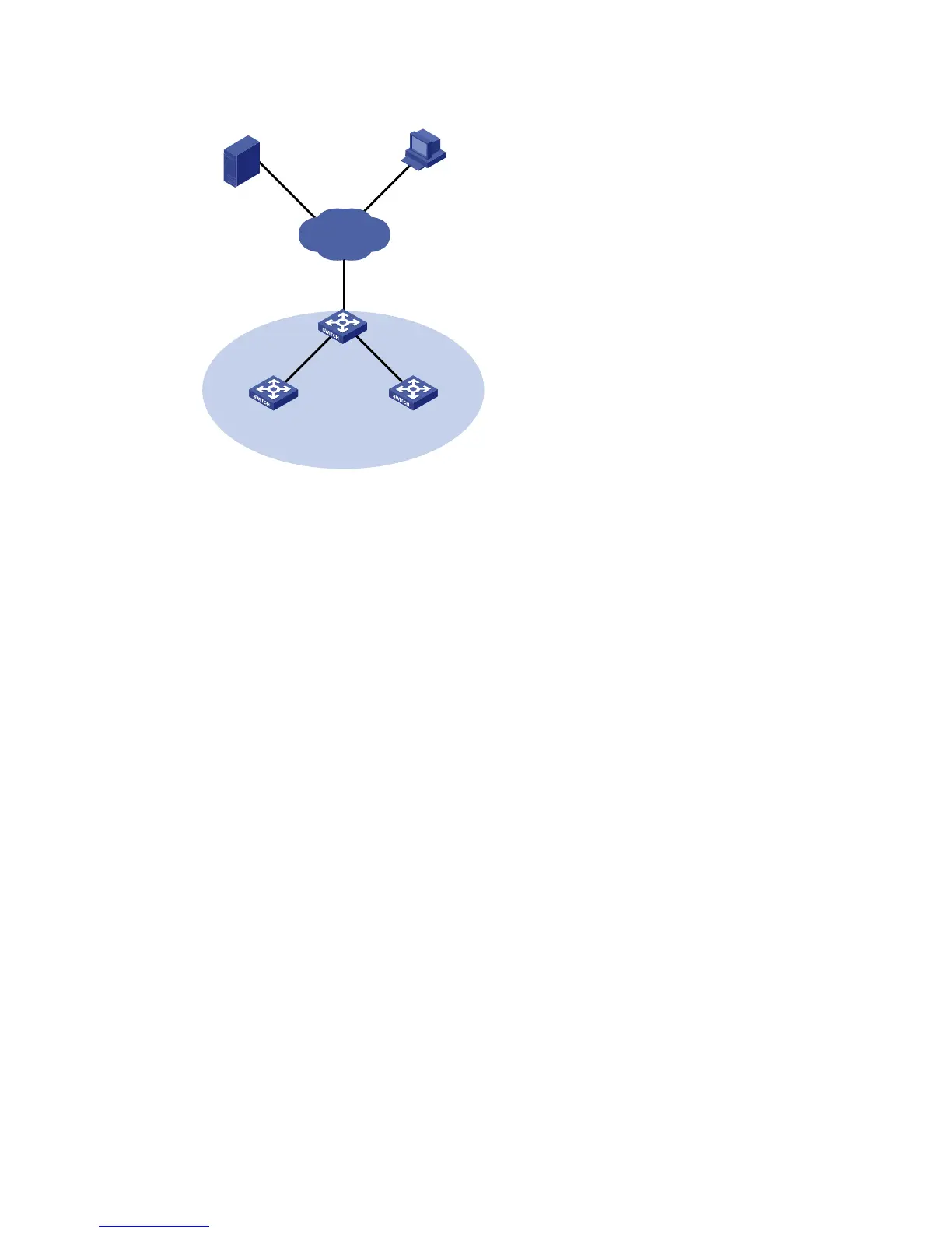 Page #659 background image