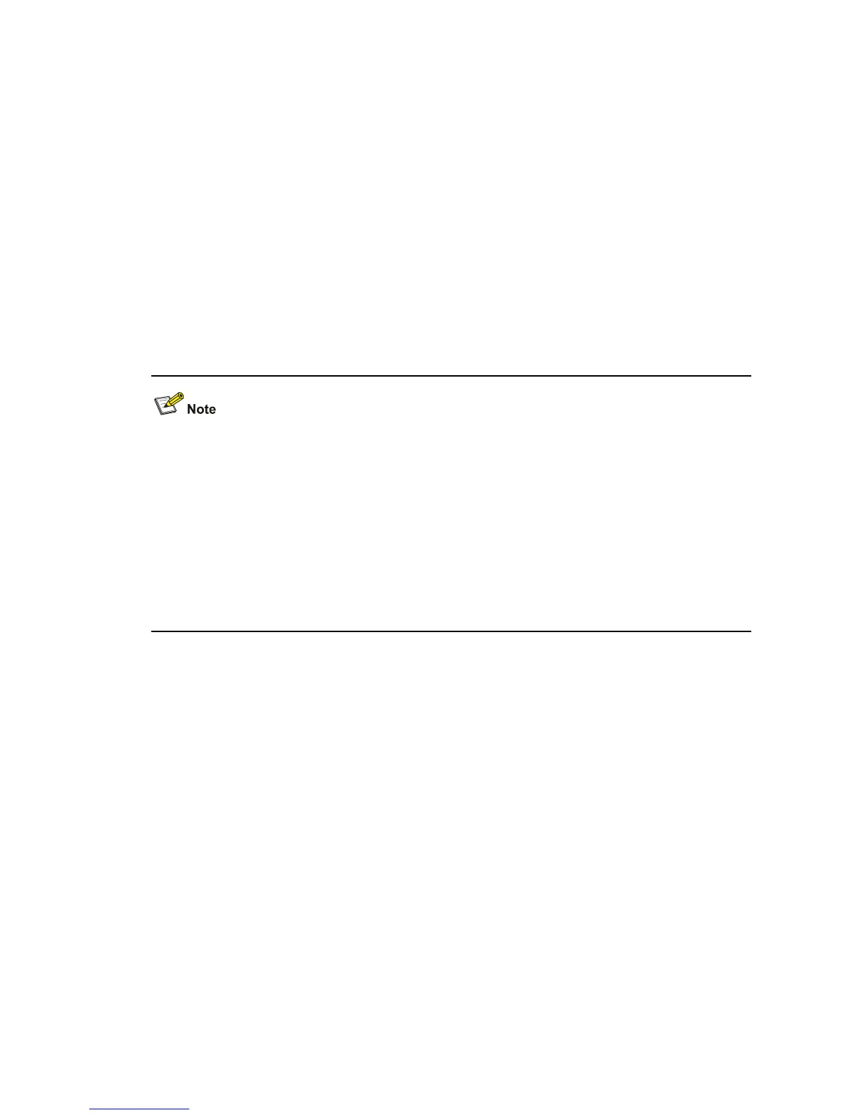 Page #661 background image