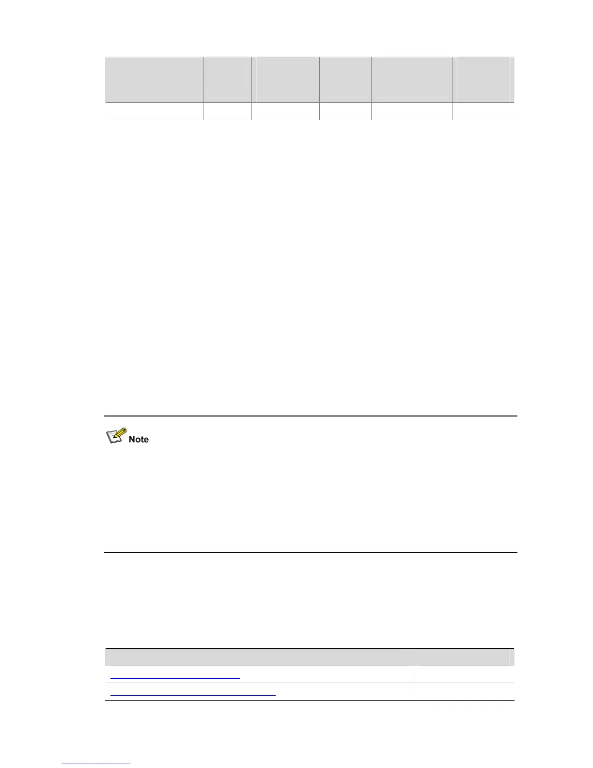 Page #665 background image