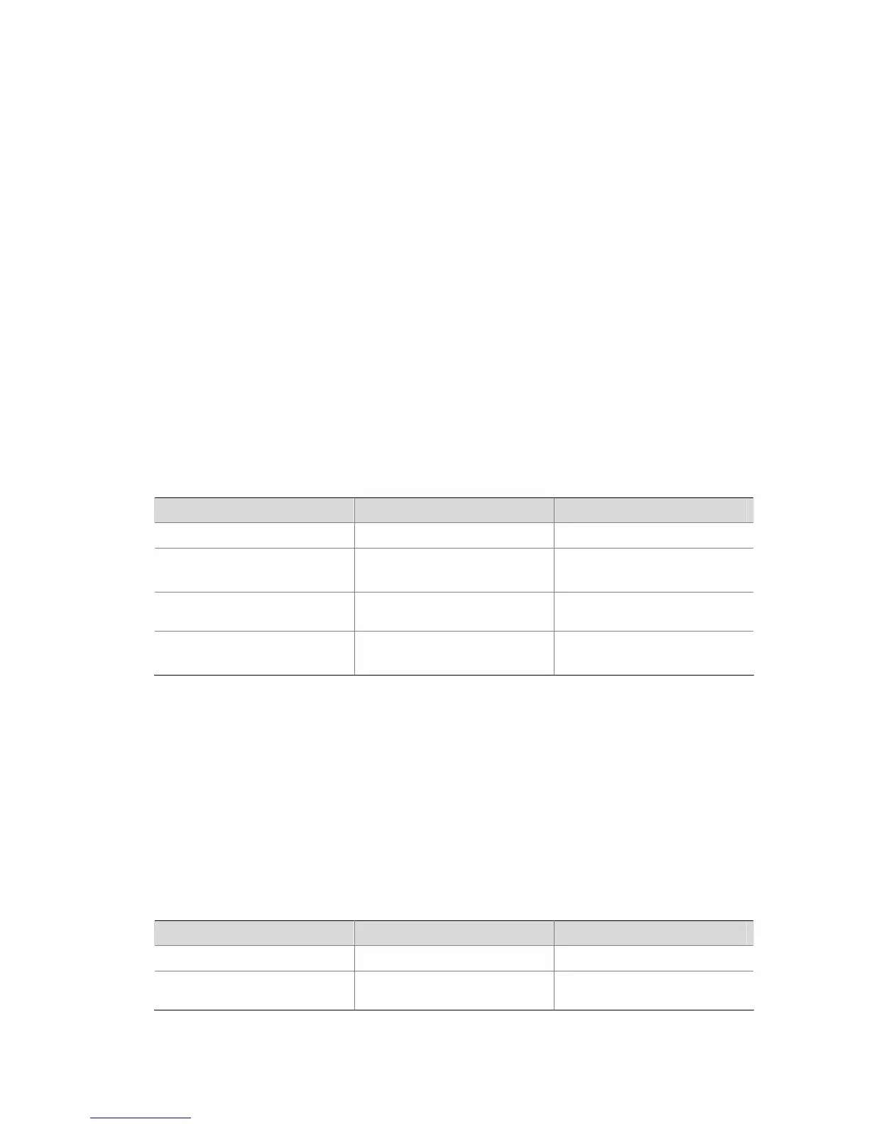 Page #667 background image