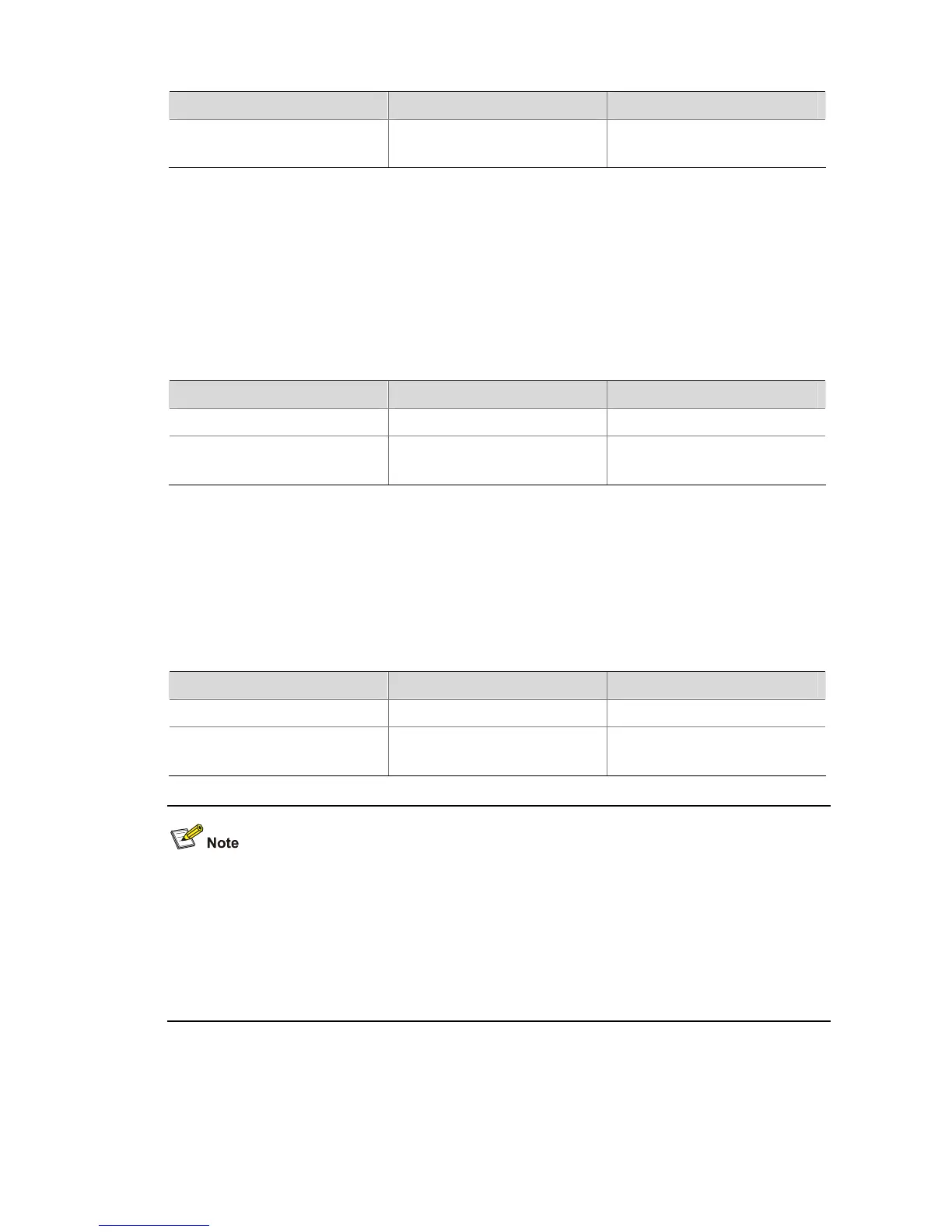 Page #668 background image