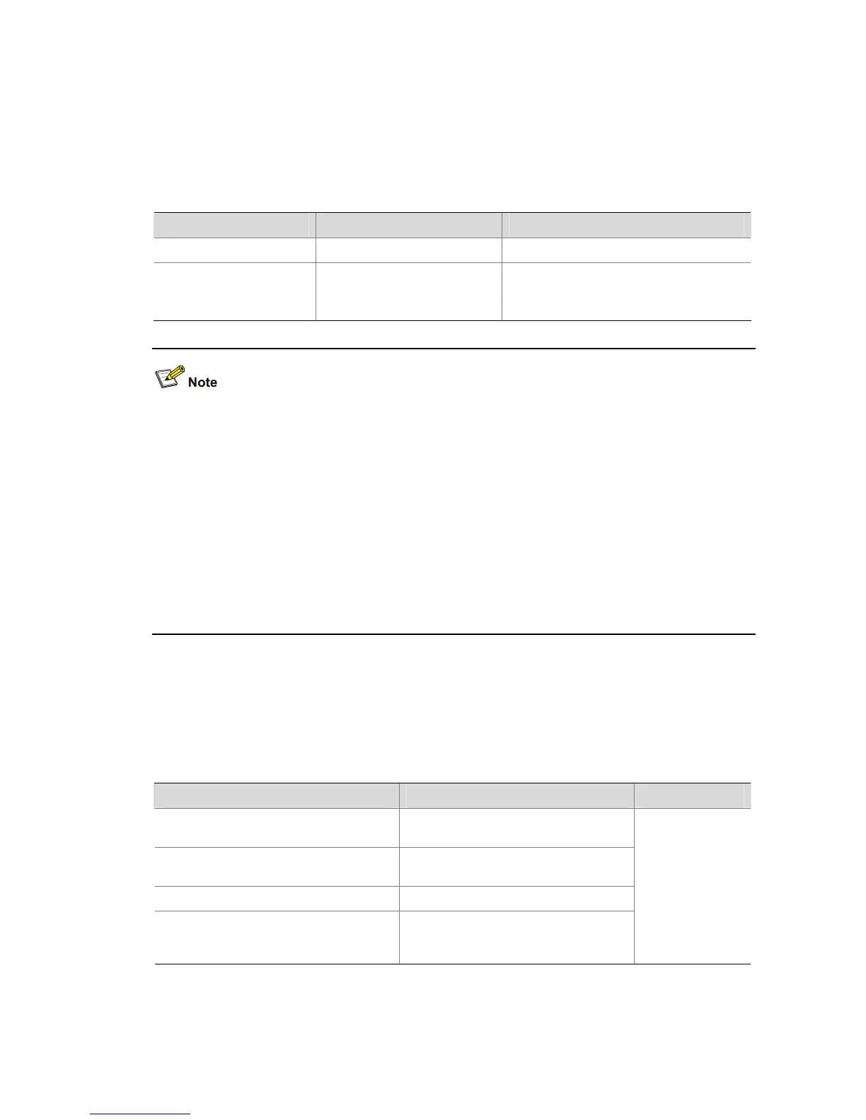 Page #669 background image