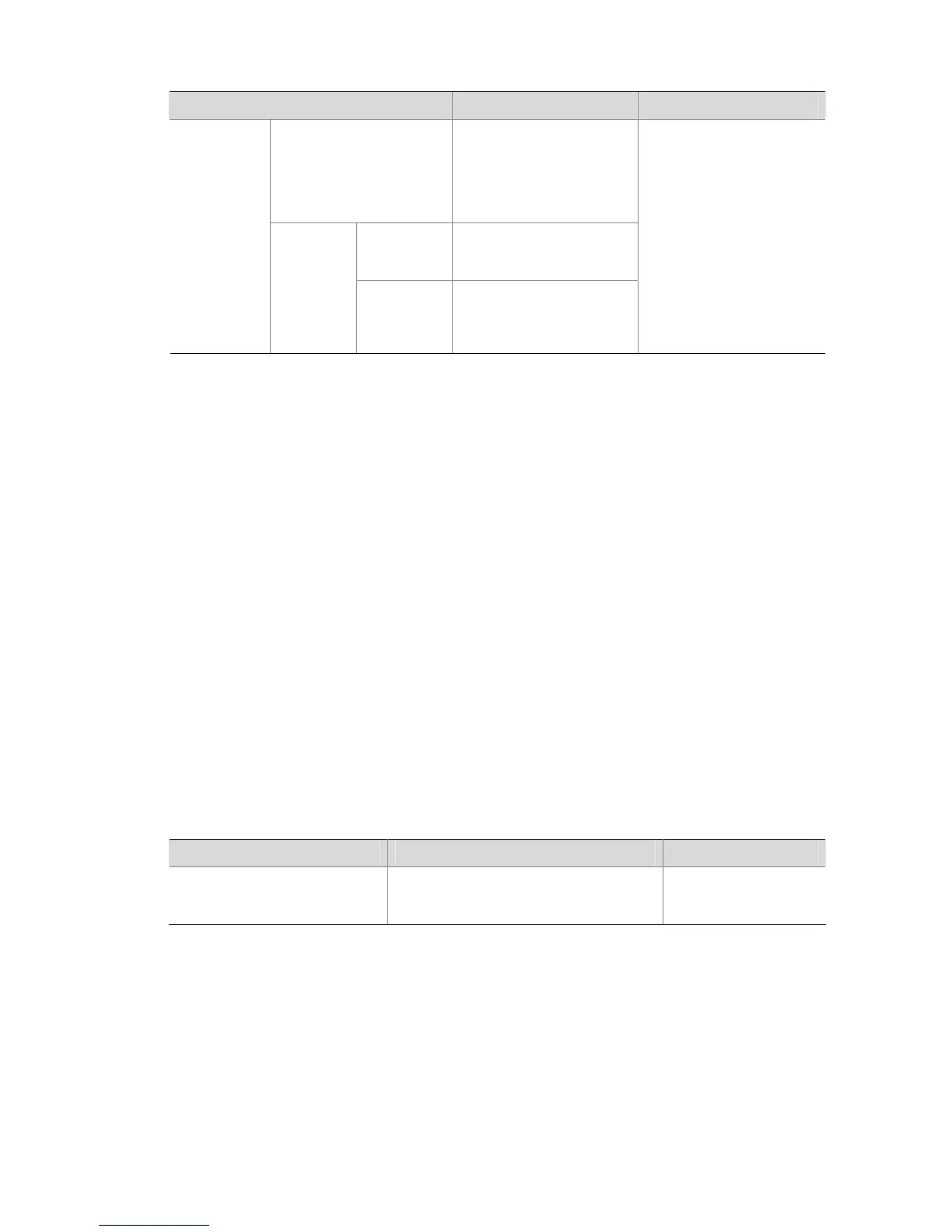 Page #673 background image