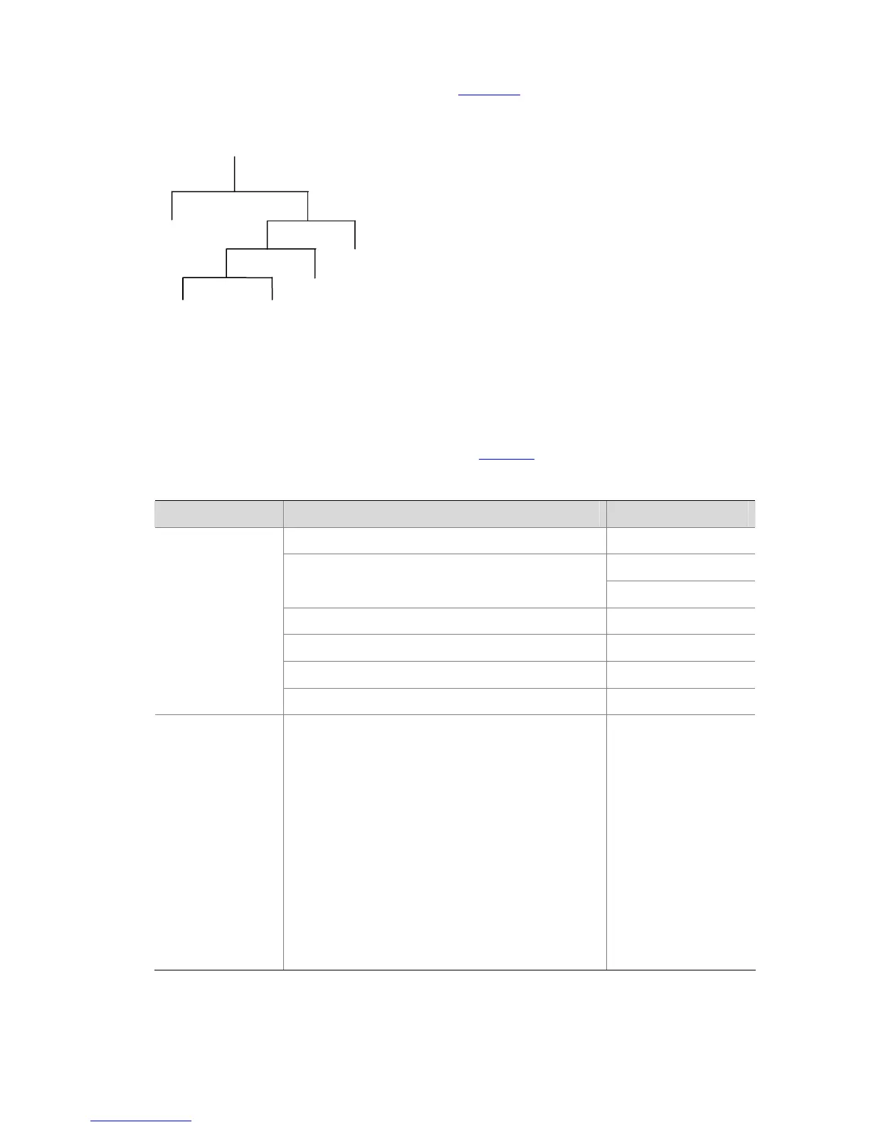 Page #678 background image