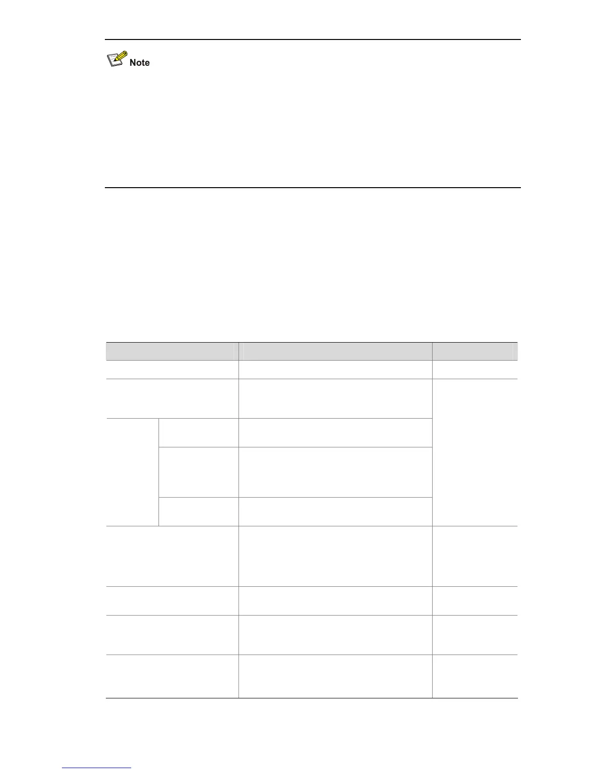 Page #681 background image