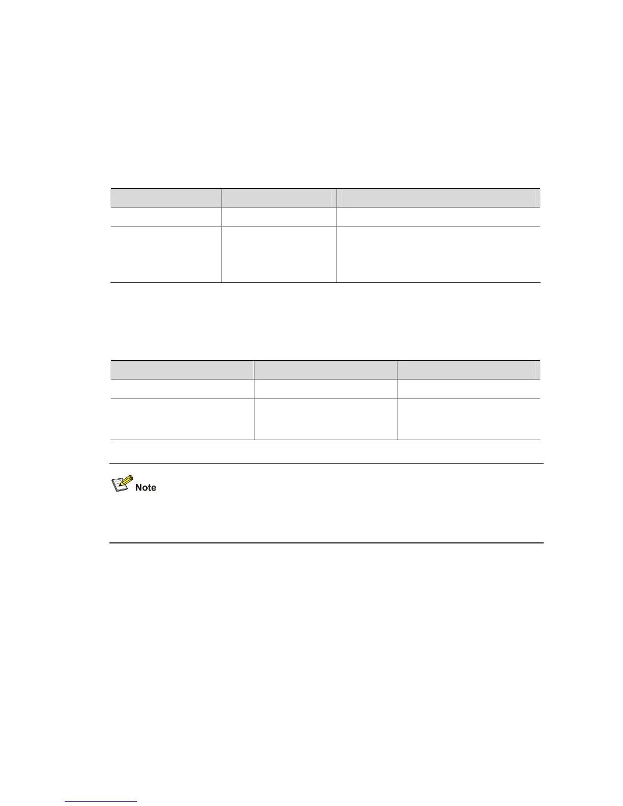 Page #682 background image