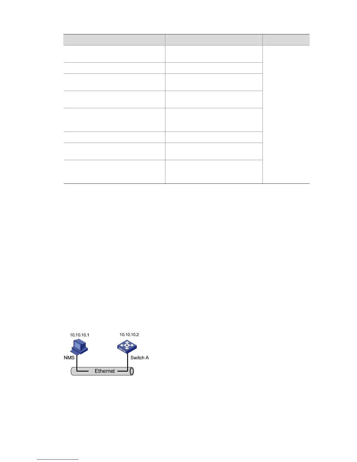 Page #683 background image