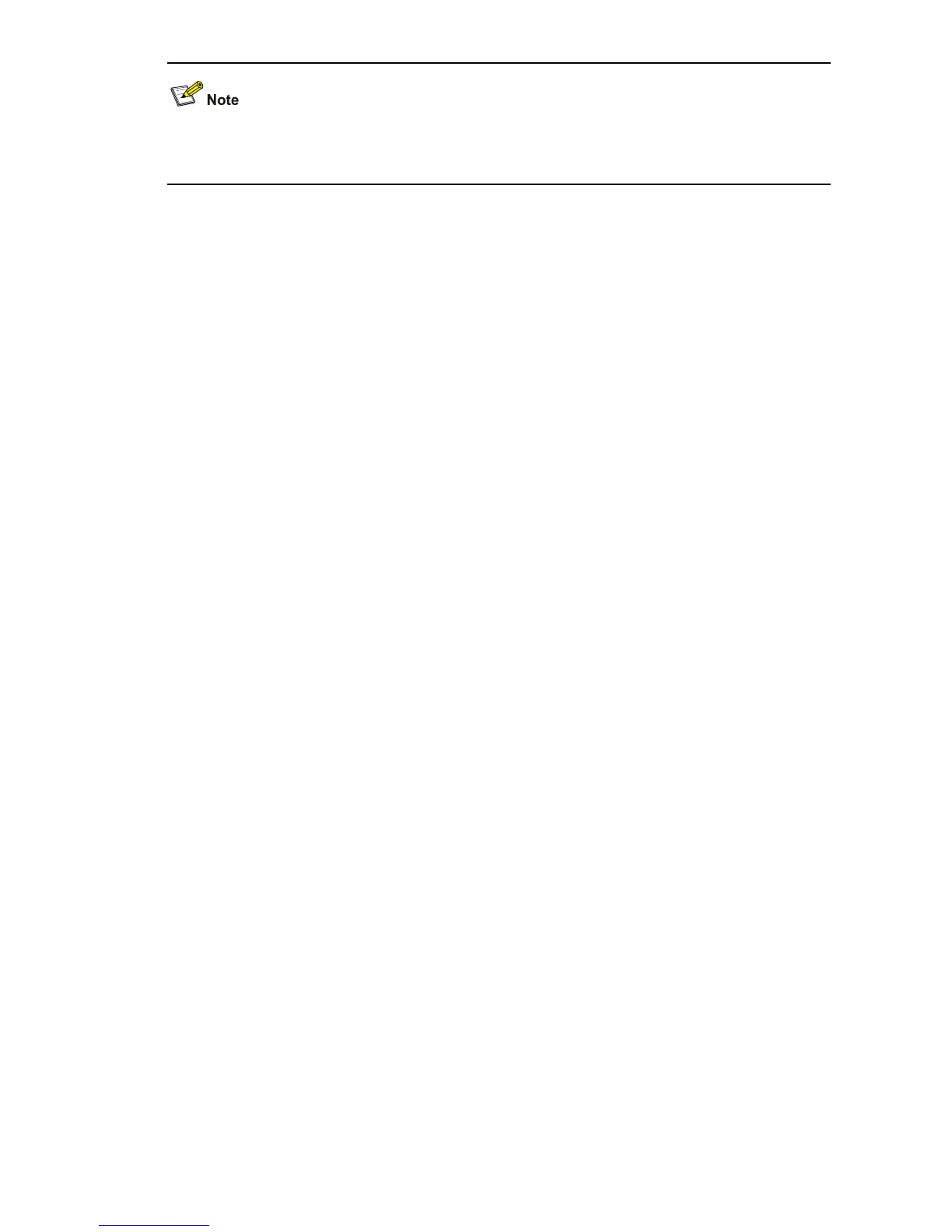 Page #685 background image
