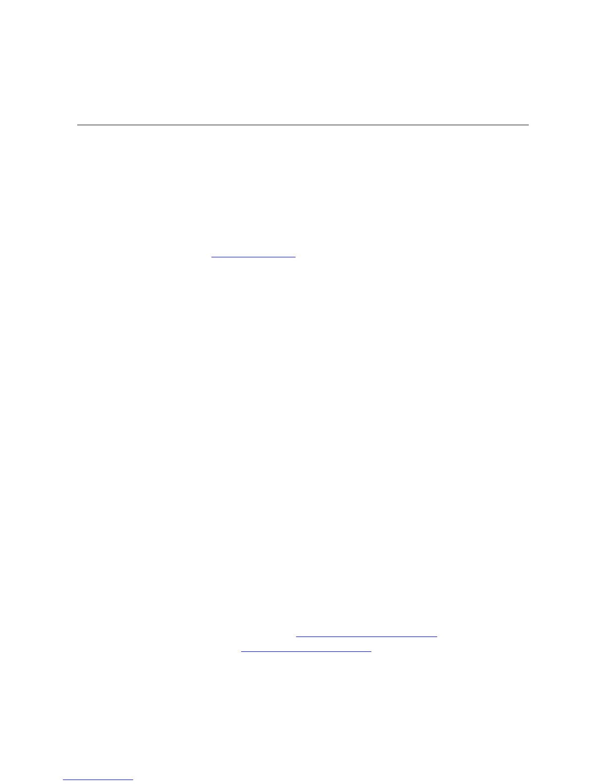 Page #692 background image