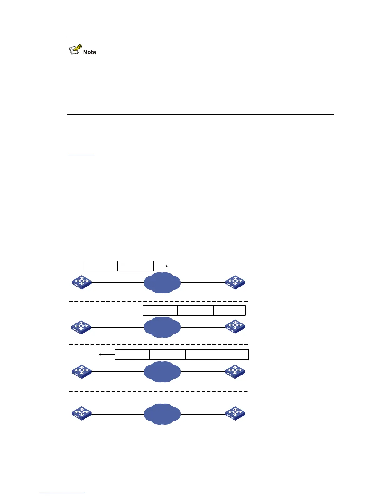 Page #693 background image