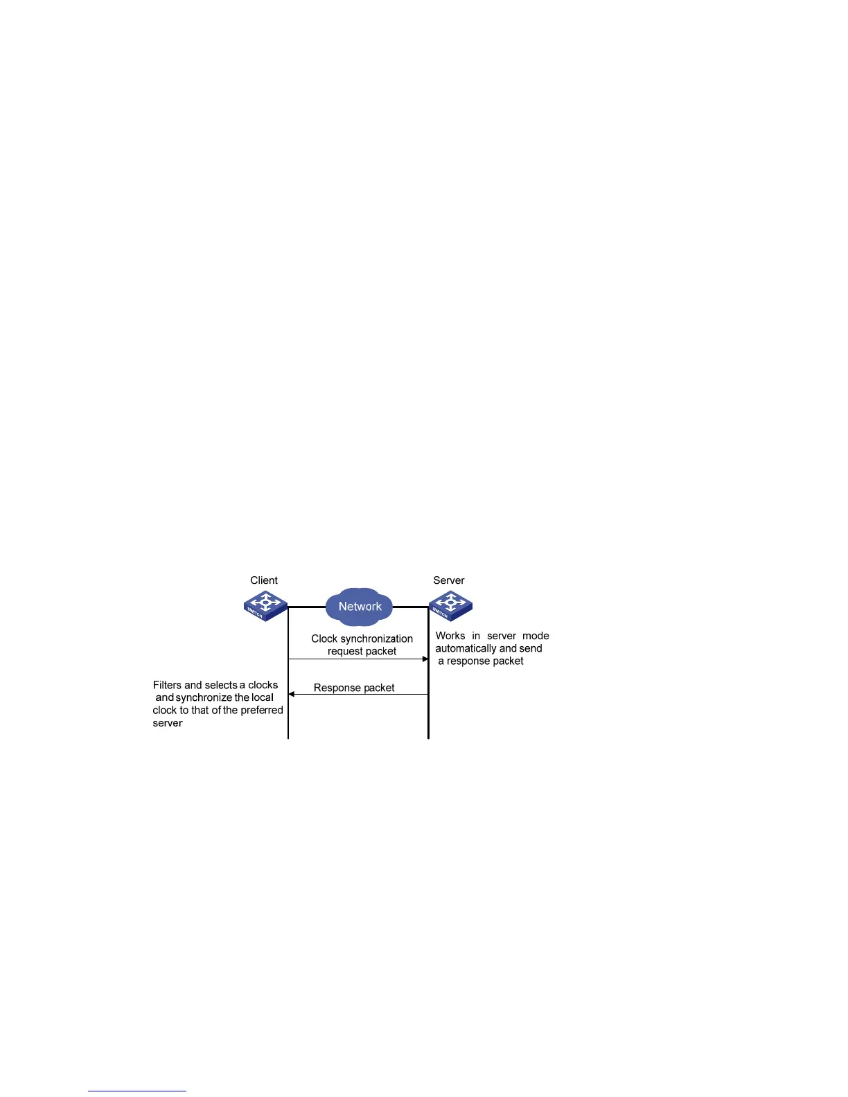 Page #694 background image