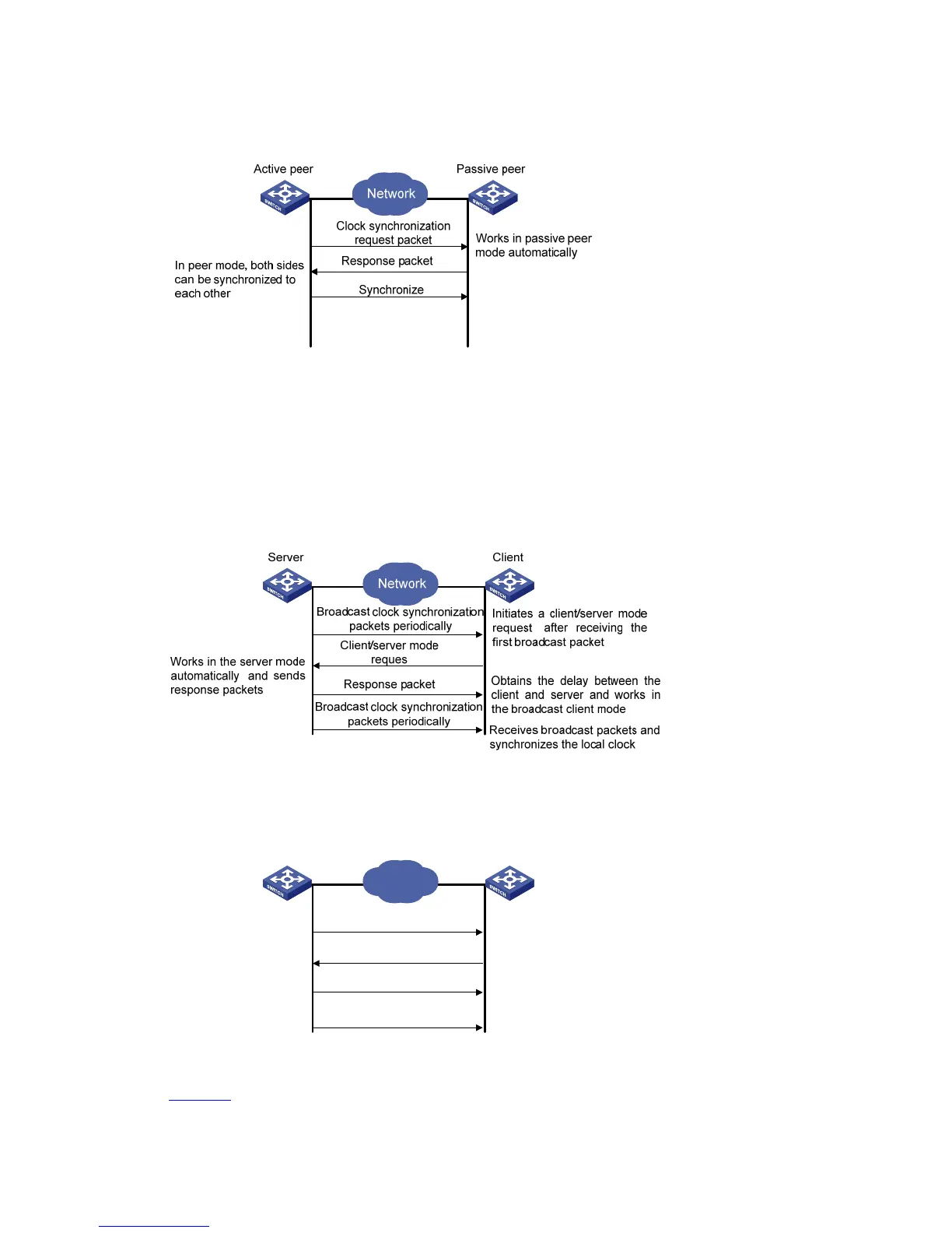 Page #695 background image