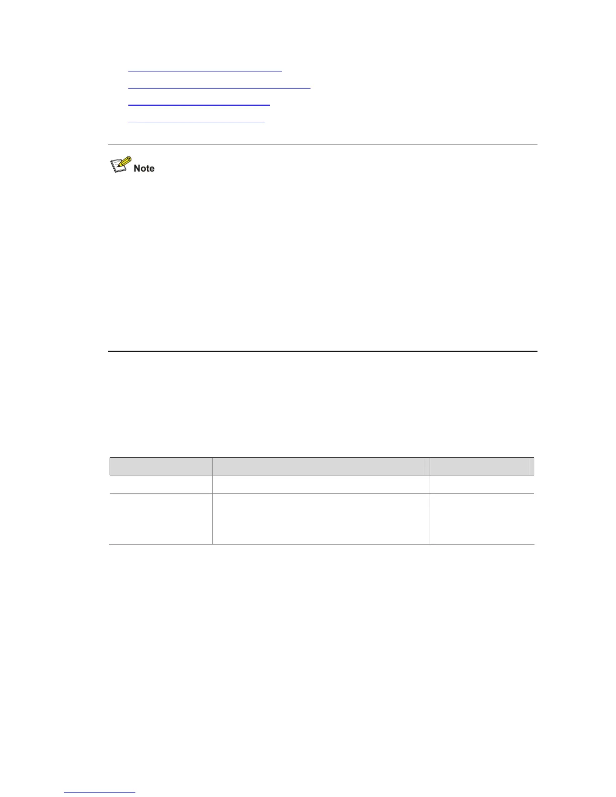 Page #697 background image