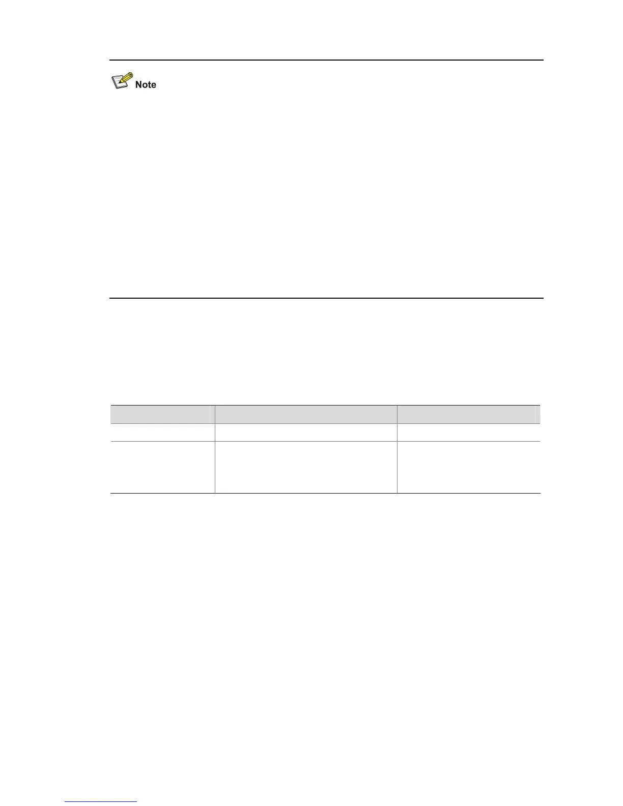 Page #698 background image