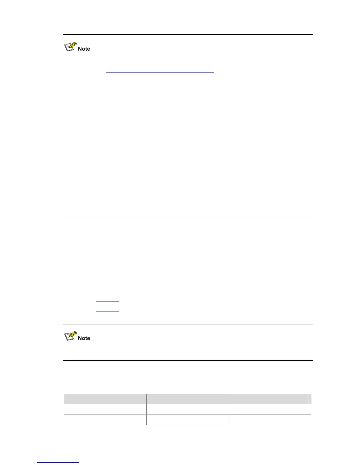 Page #699 background image