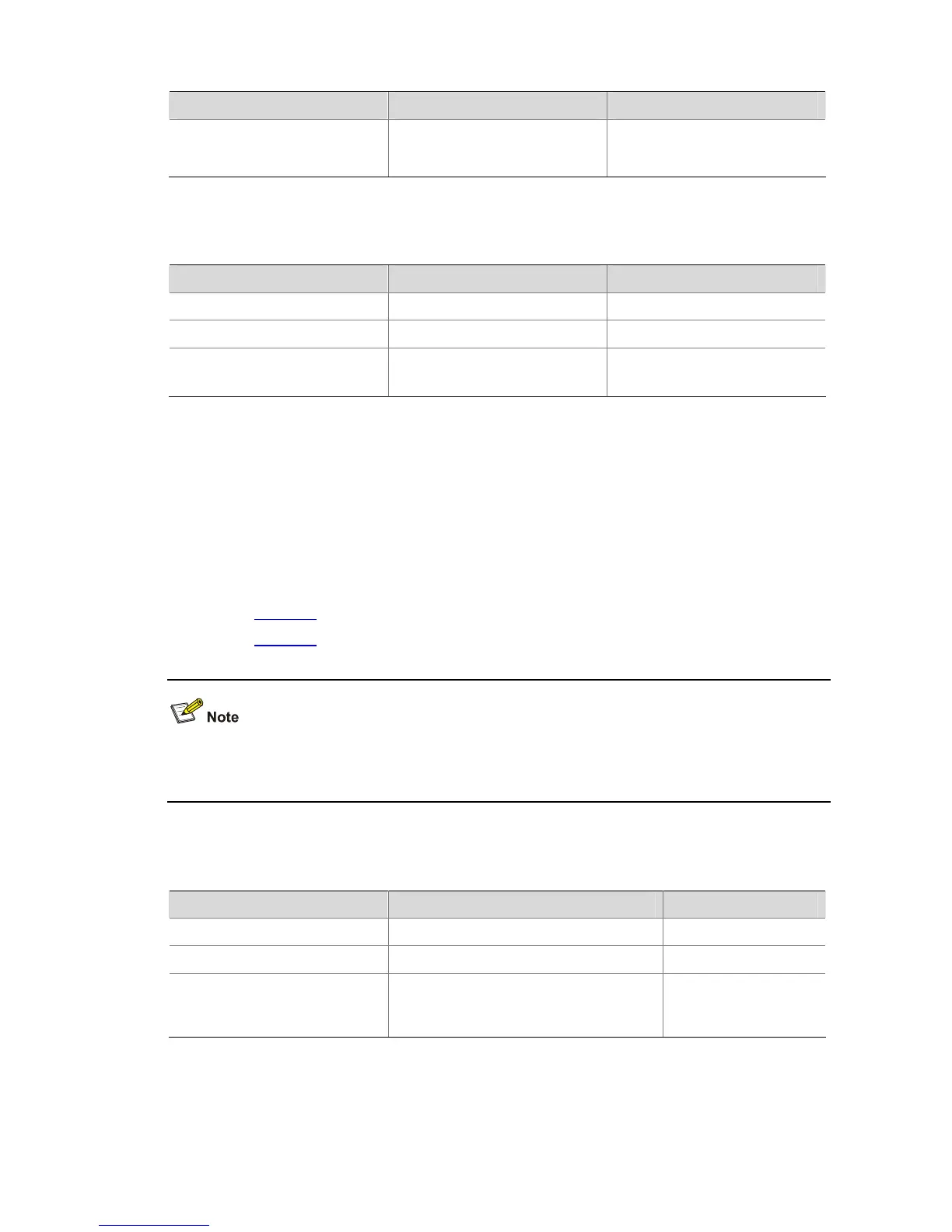 Page #700 background image