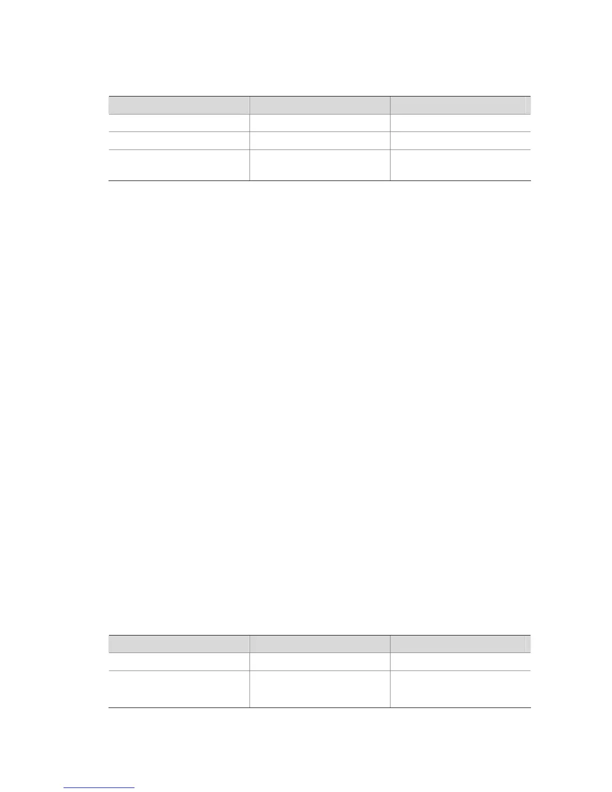 Page #701 background image