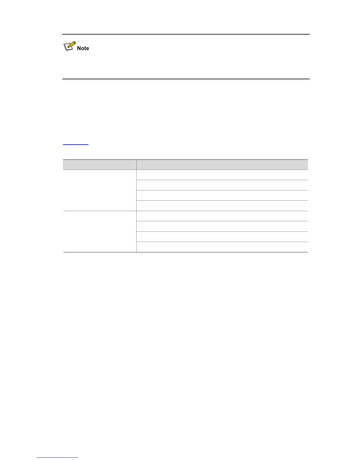 Page #702 background image