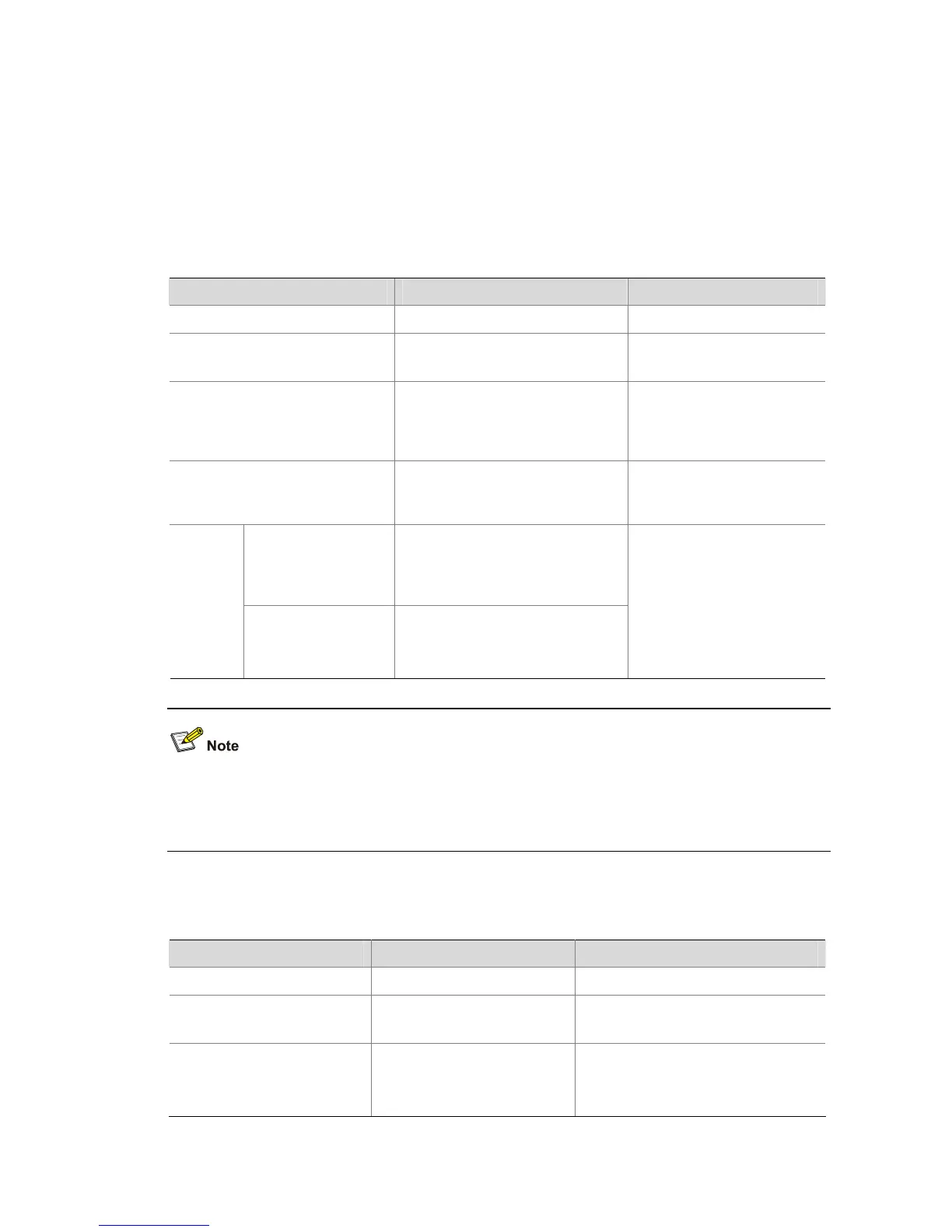 Page #703 background image