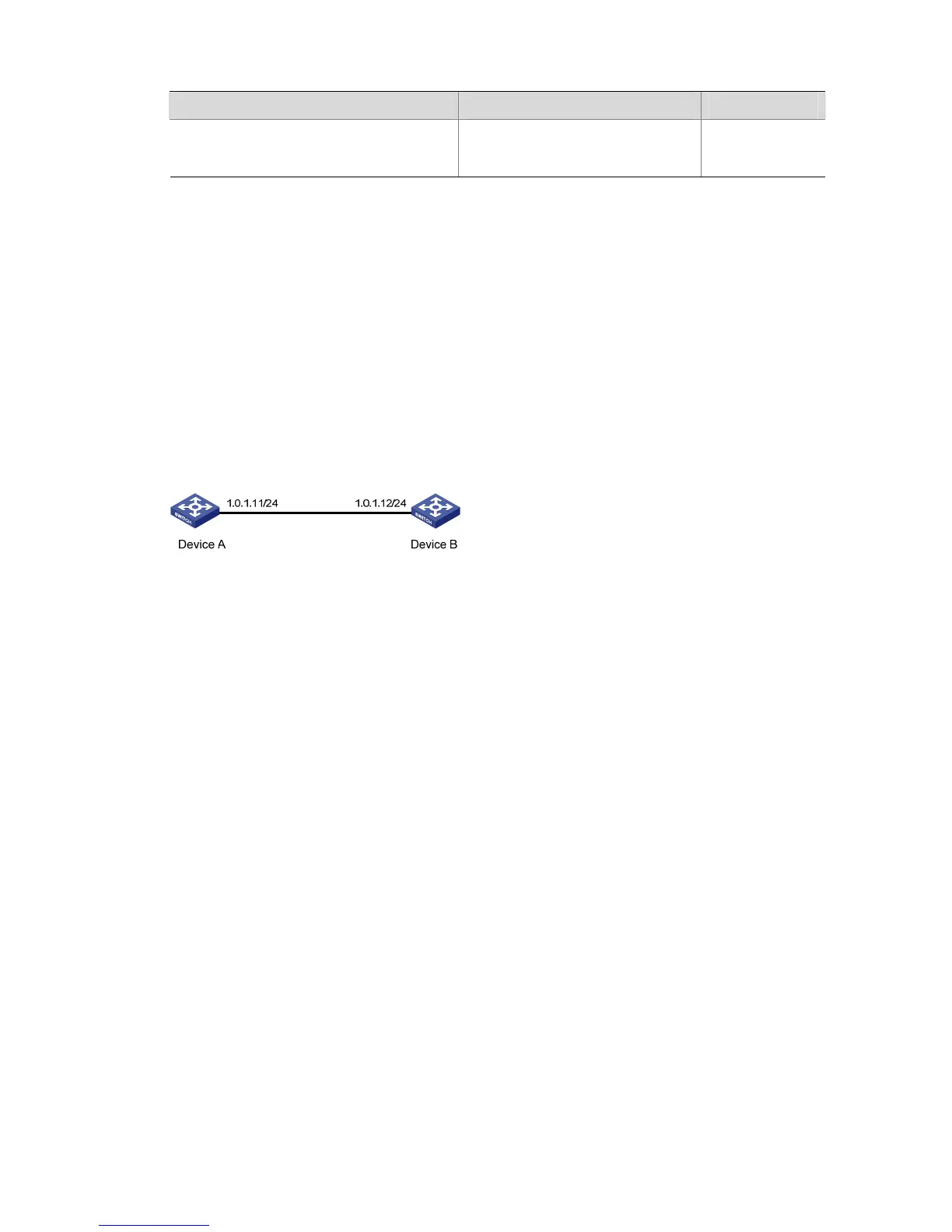 Page #706 background image