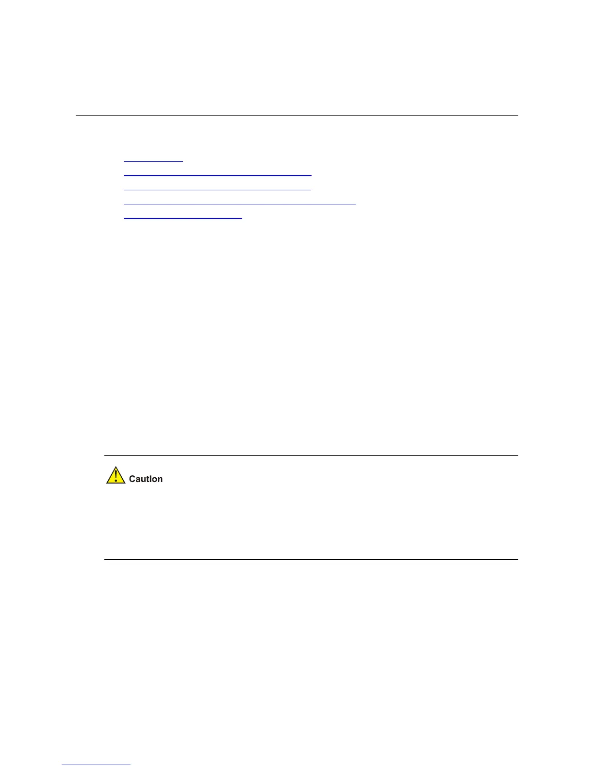 Page #715 background image
