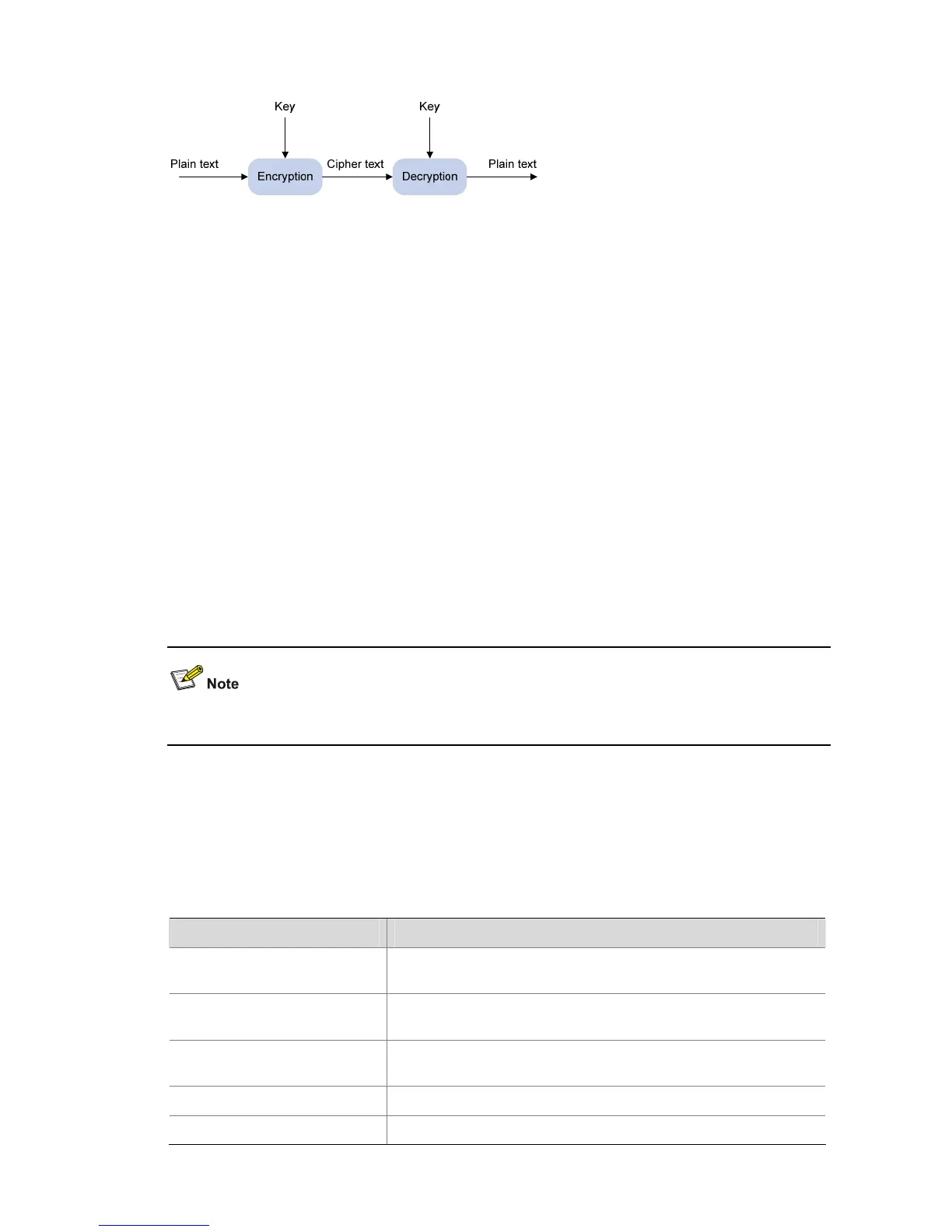 Page #716 background image