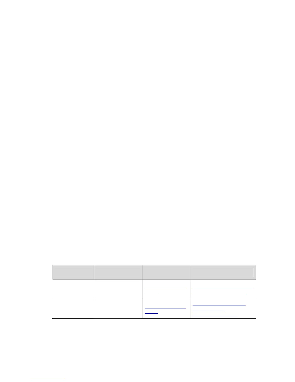 Page #718 background image