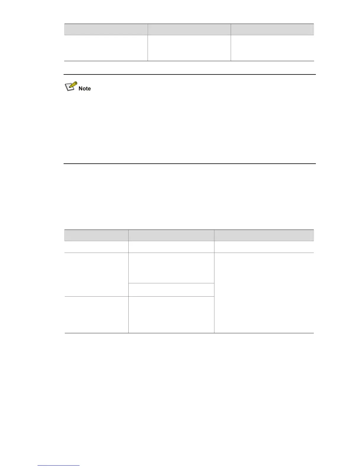 Page #722 background image