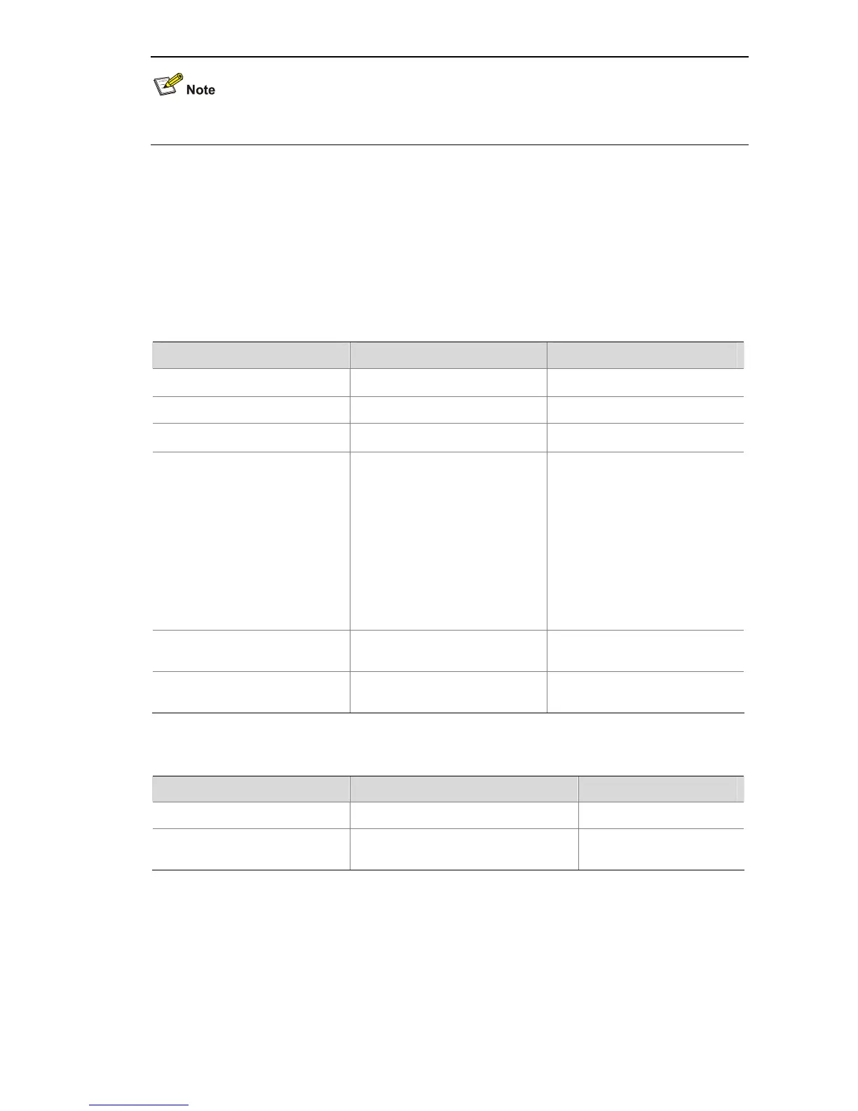 Page #724 background image