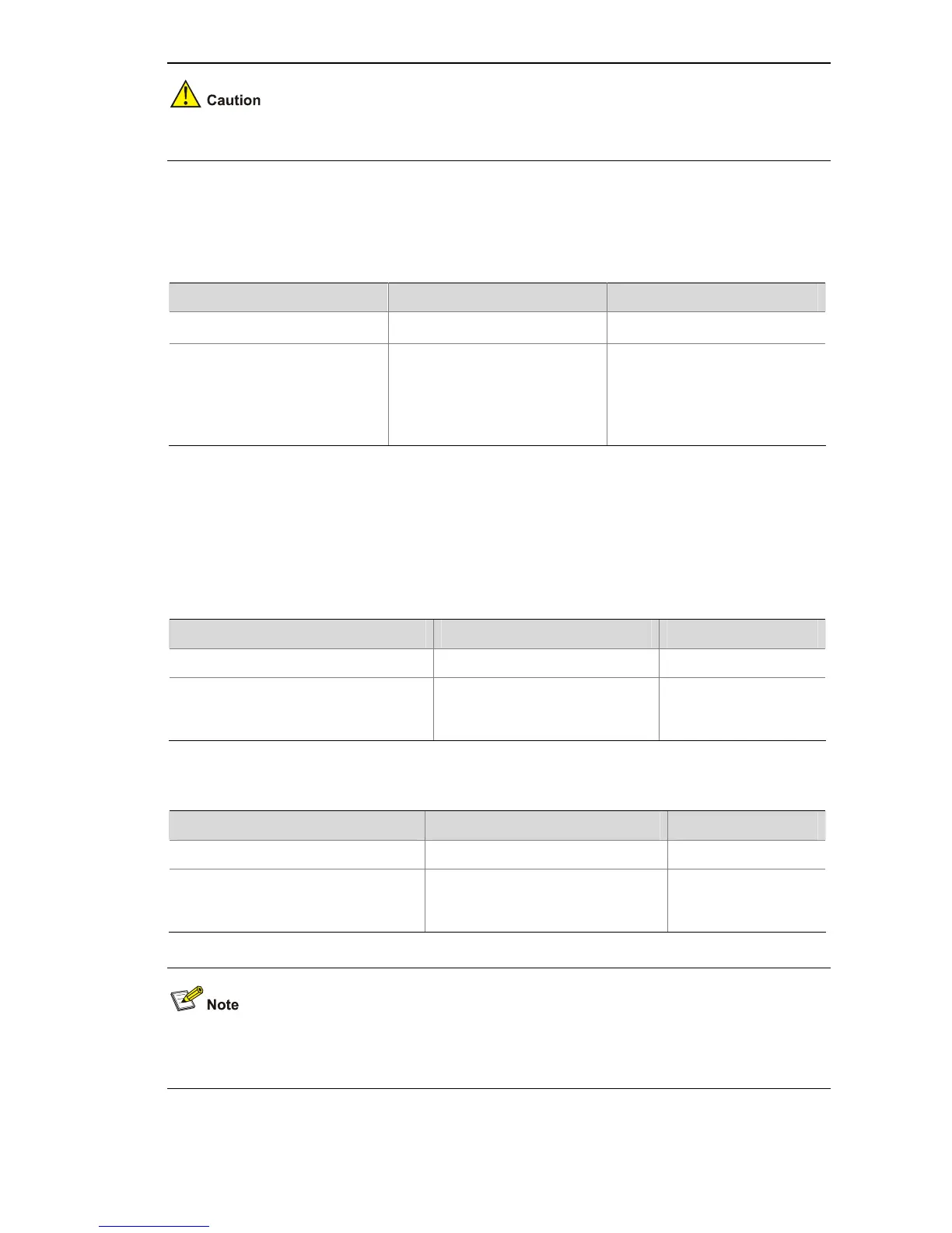 Page #725 background image