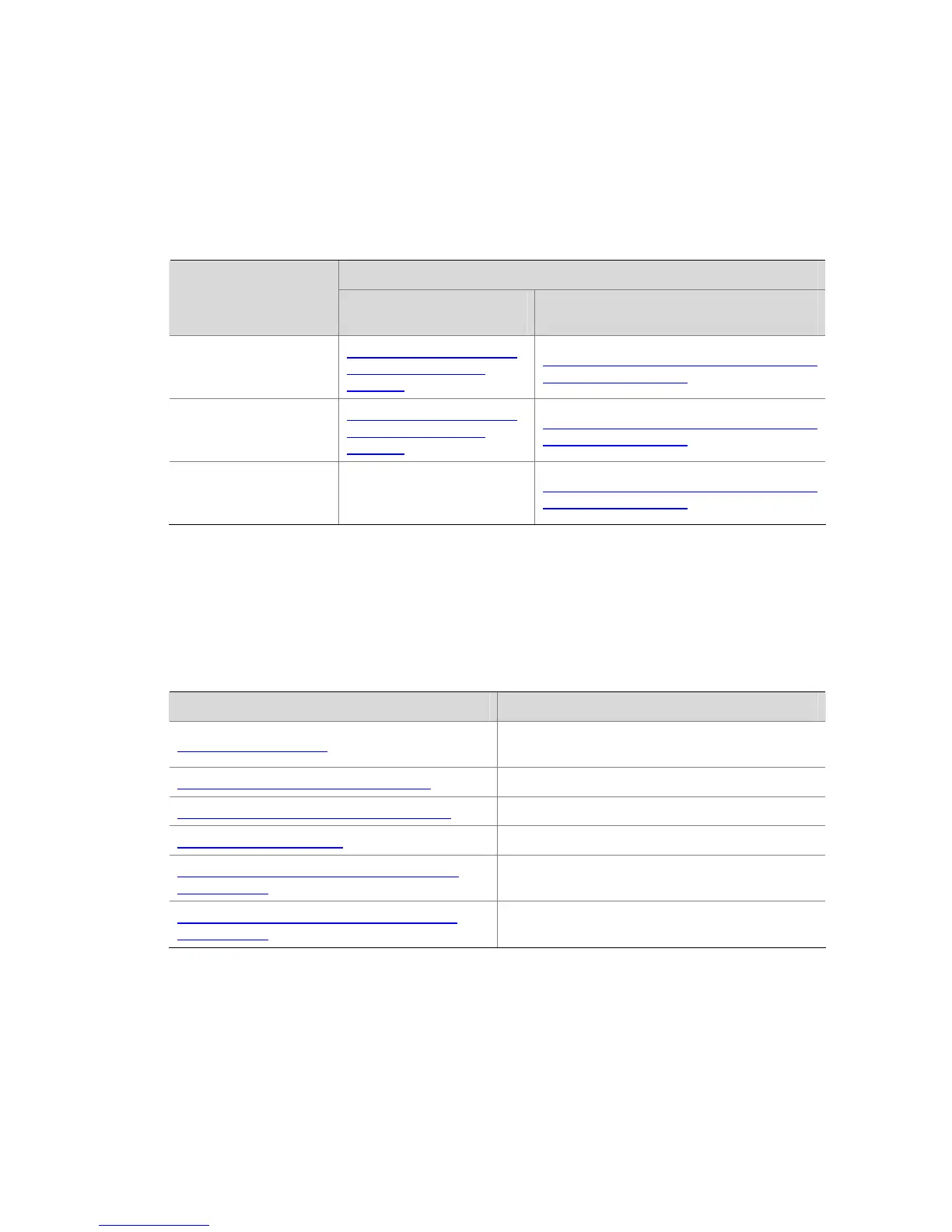 Page #726 background image