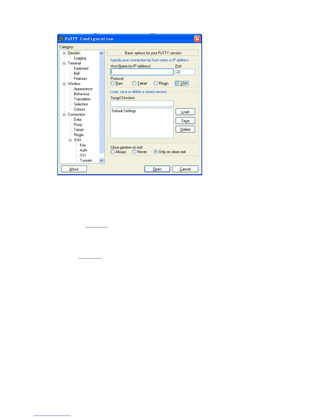 Page #730 background image