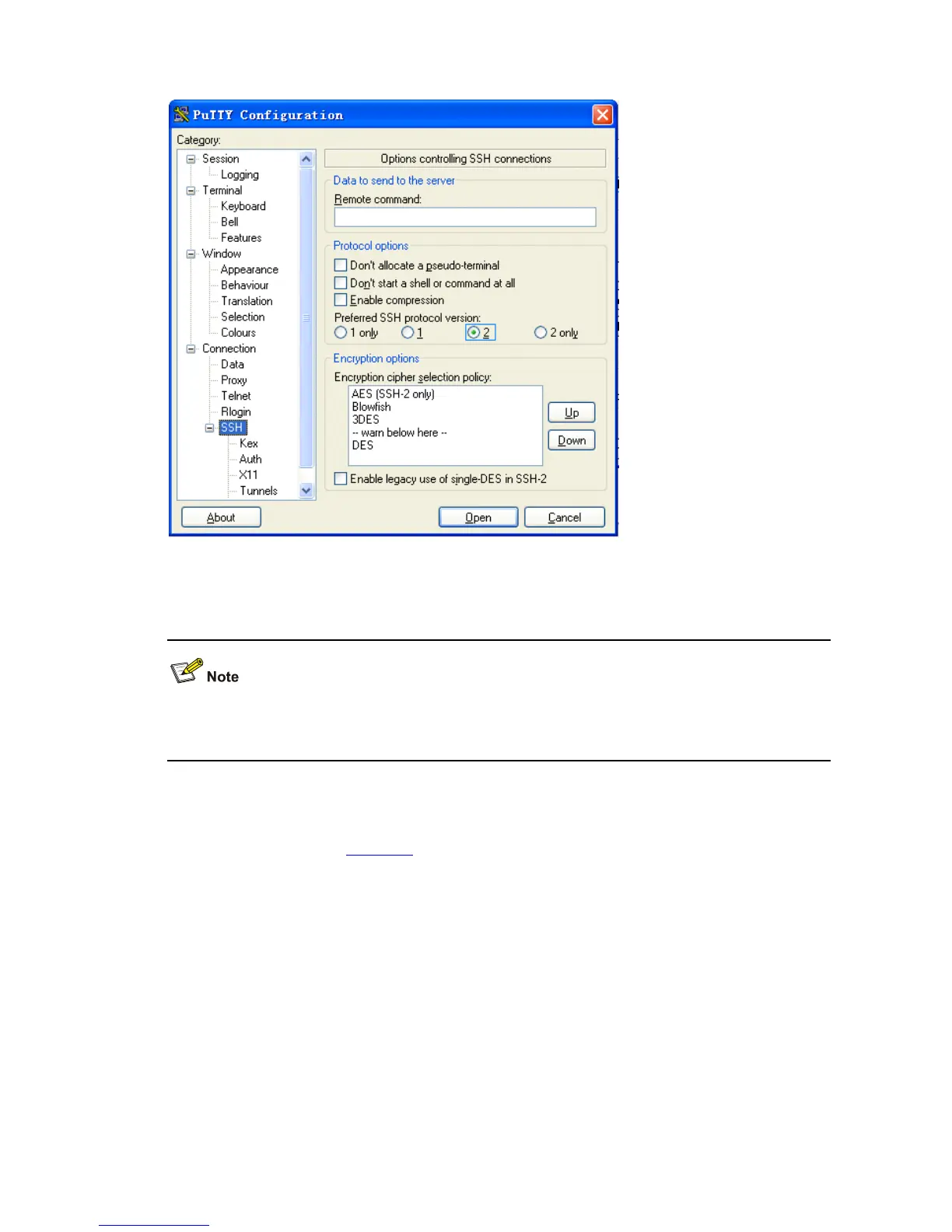 Page #731 background image