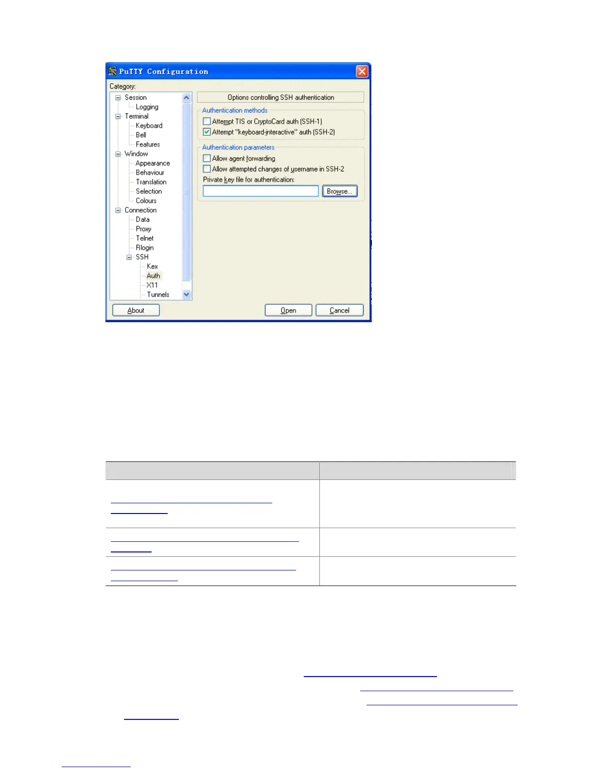 Page #732 background image