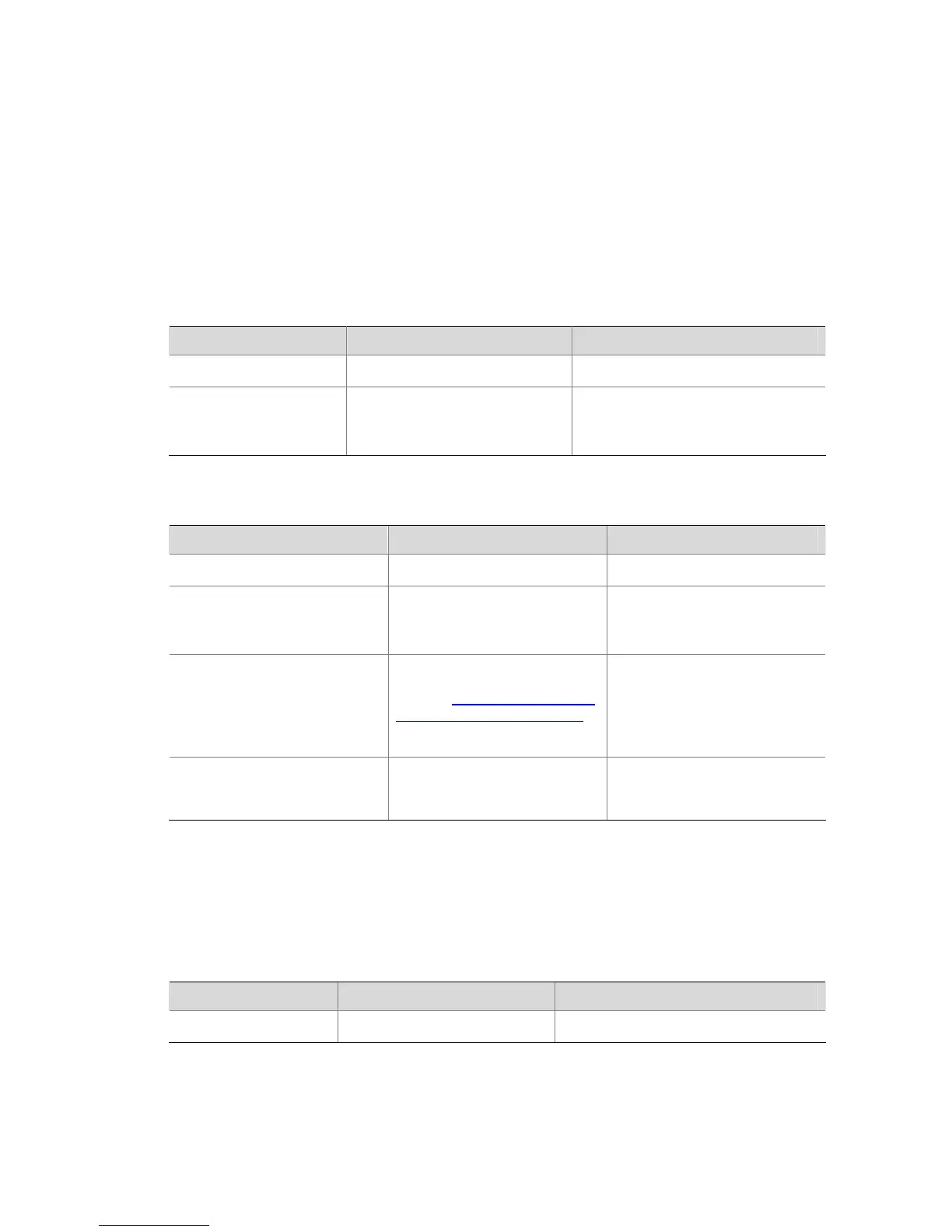 Page #733 background image
